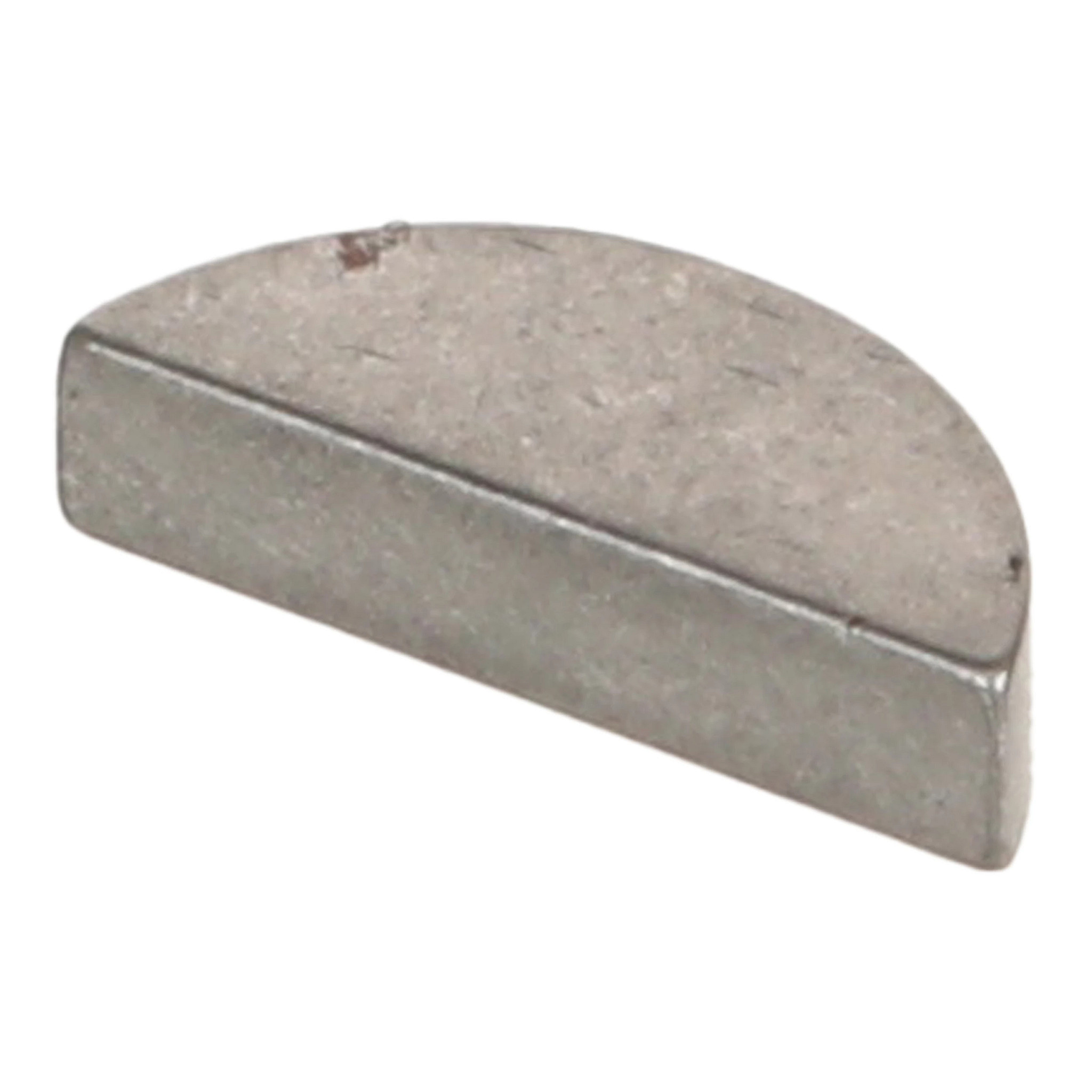 WOODRUFF KEY | FLEXICOIL | CA | EN