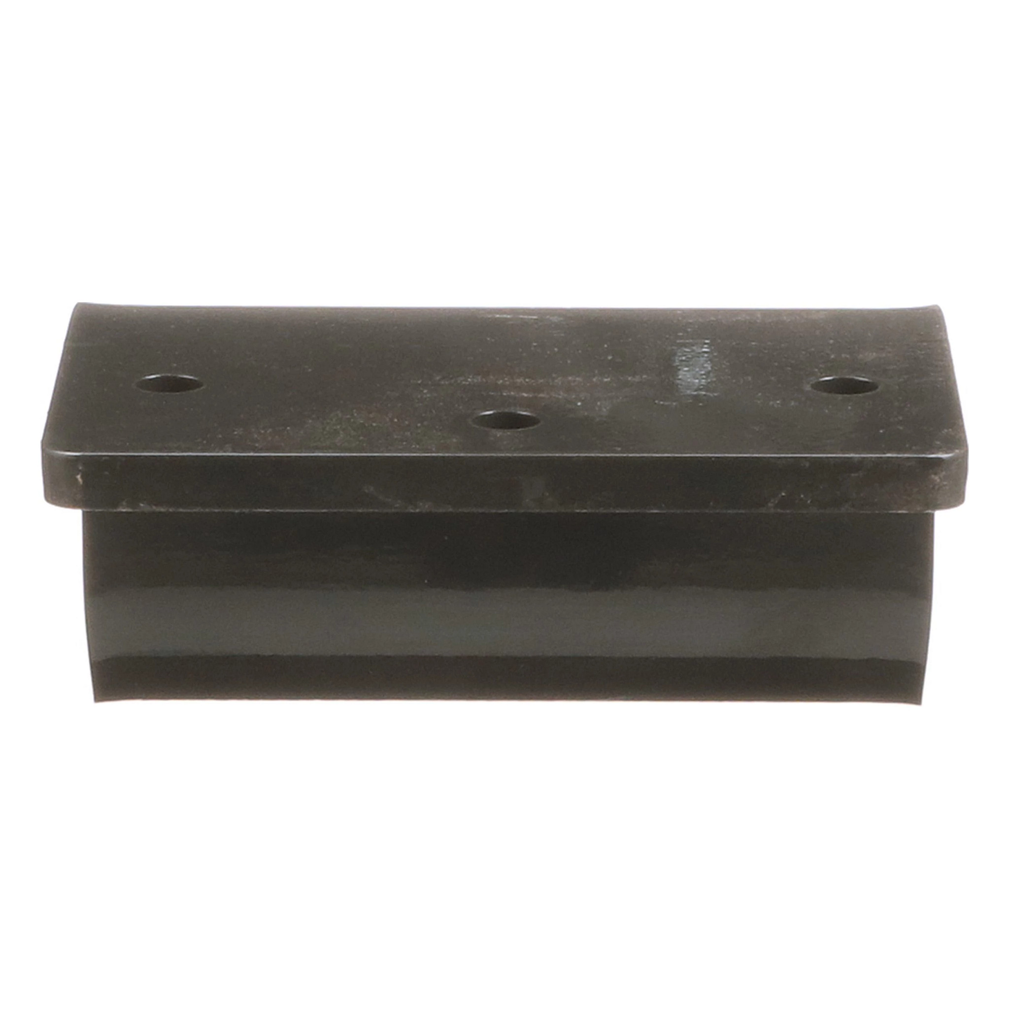 BRACKET | CASEIH | US | EN