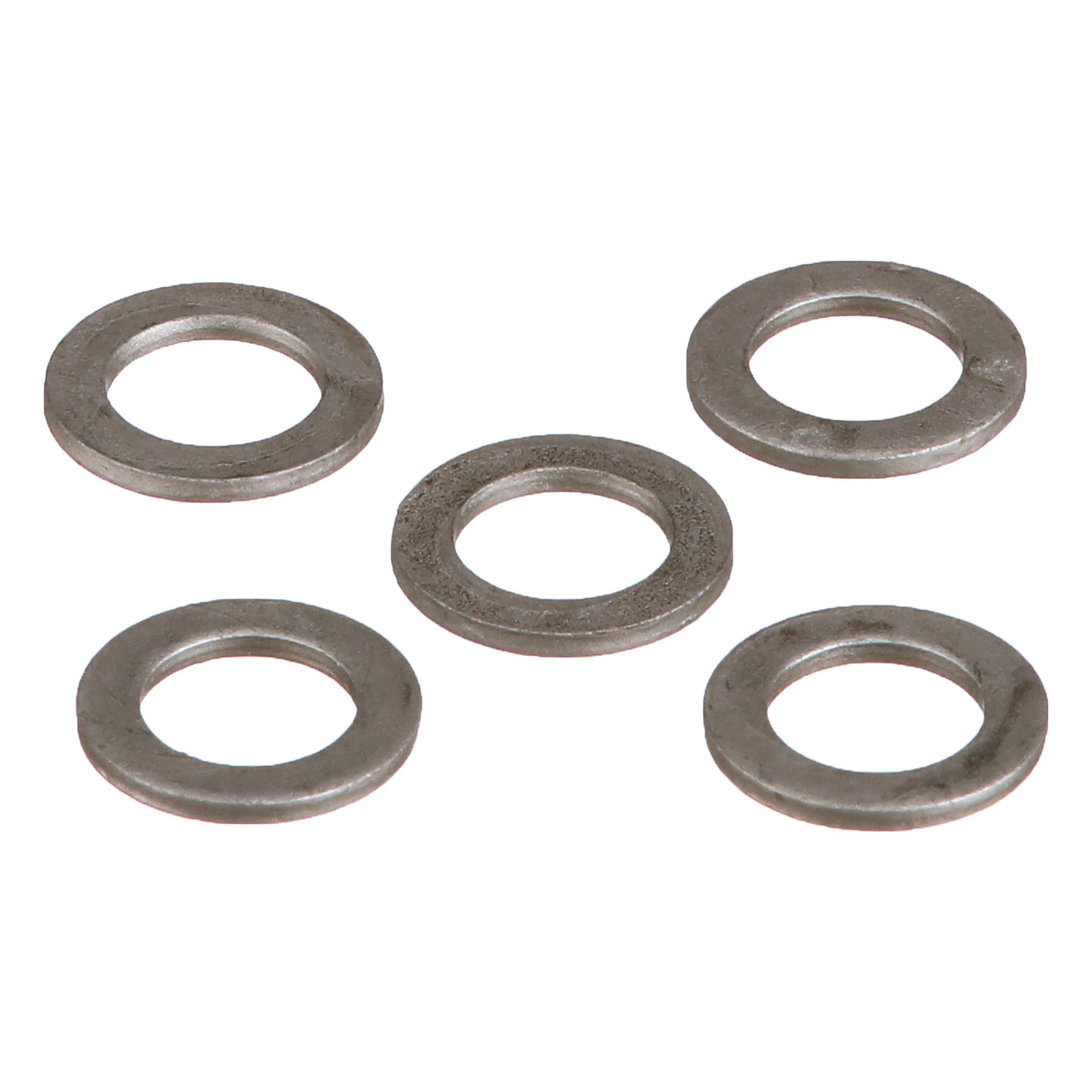 WASHER | MILLER | US | EN