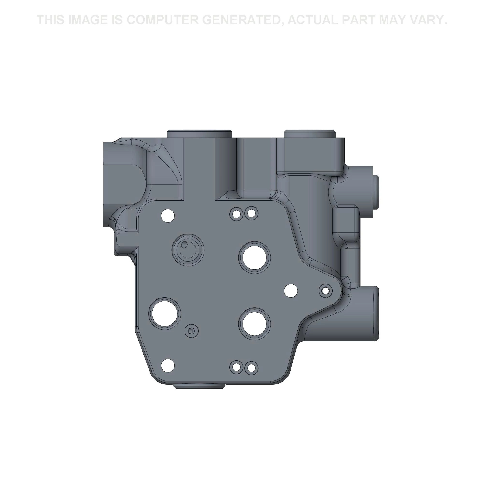 VALVE | NEWHOLLANDCE | US | EN