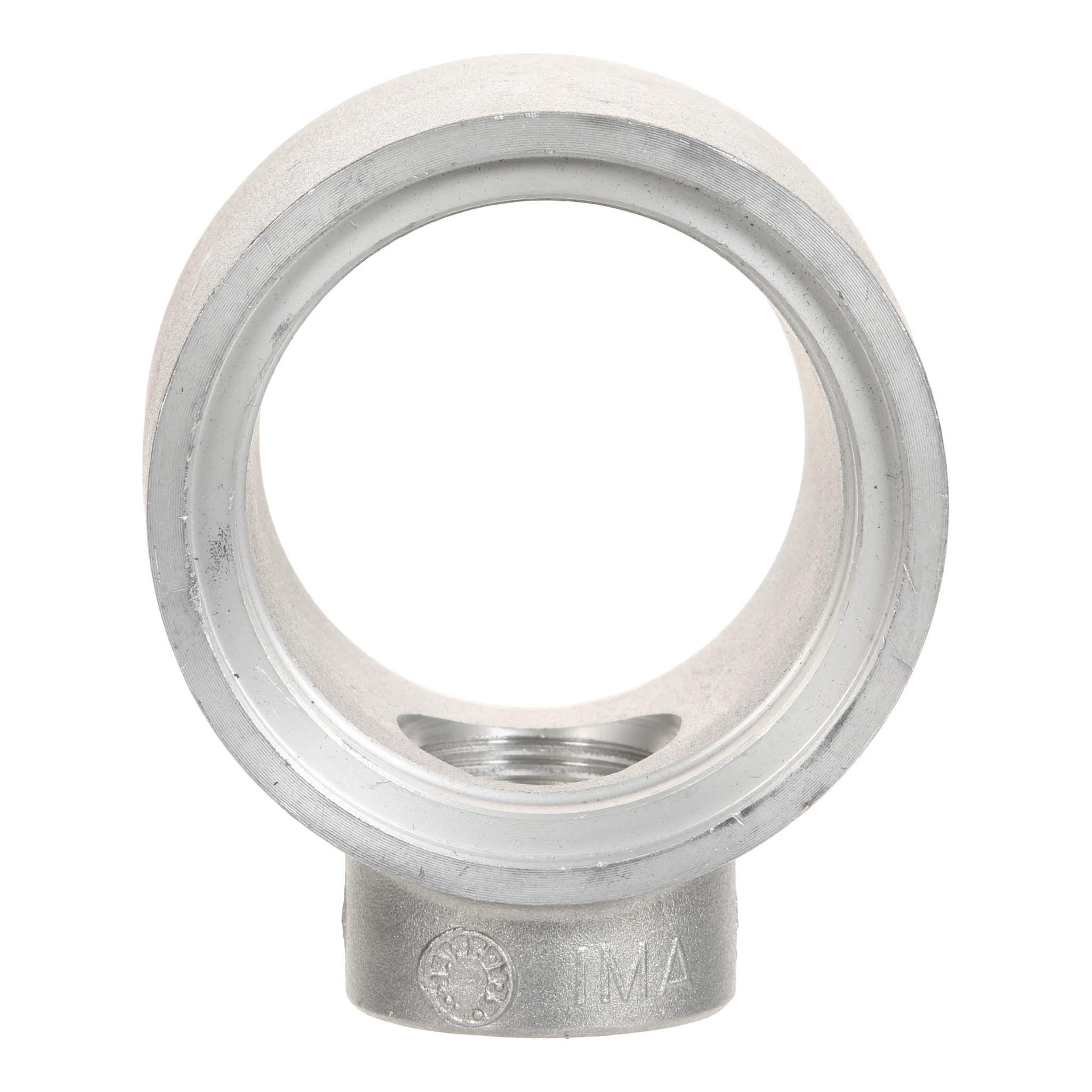 FITTING | CASEIH | ANZ | EN