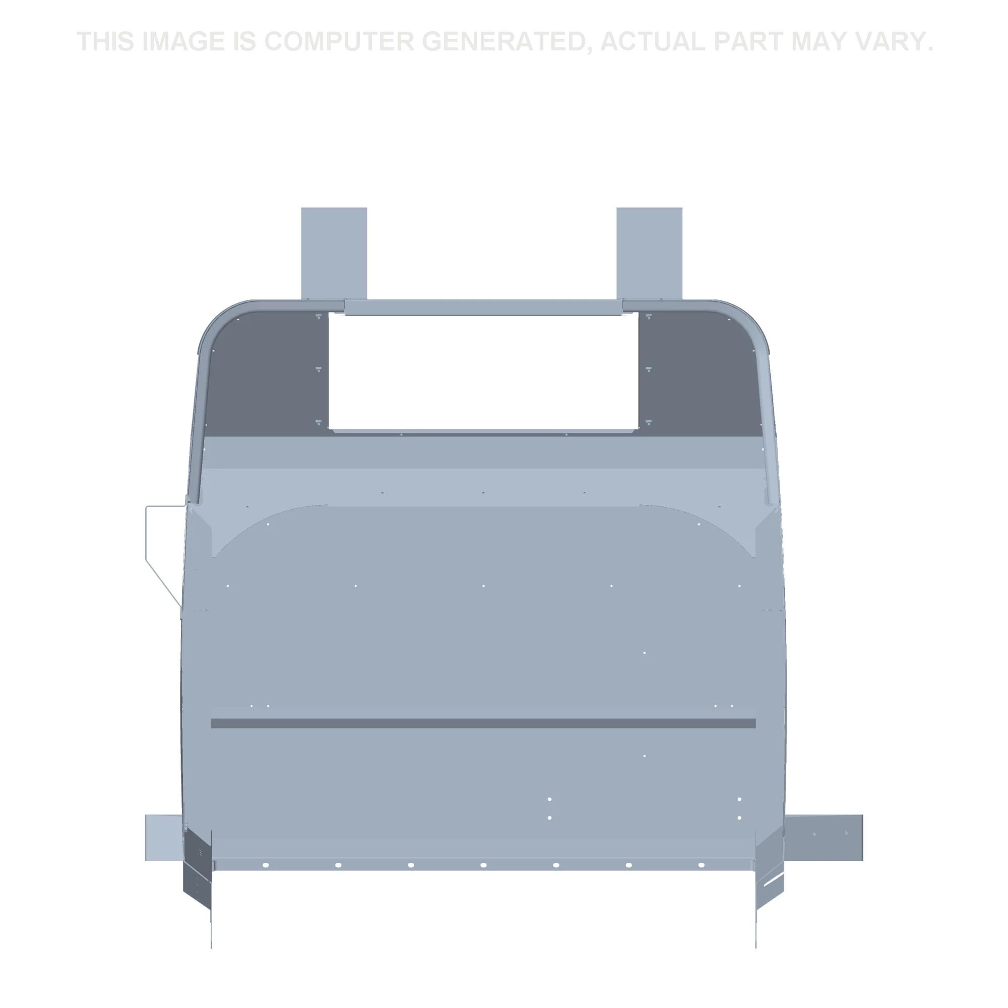 STROHHAUBE | NEWHOLLANDAG | DE | DE