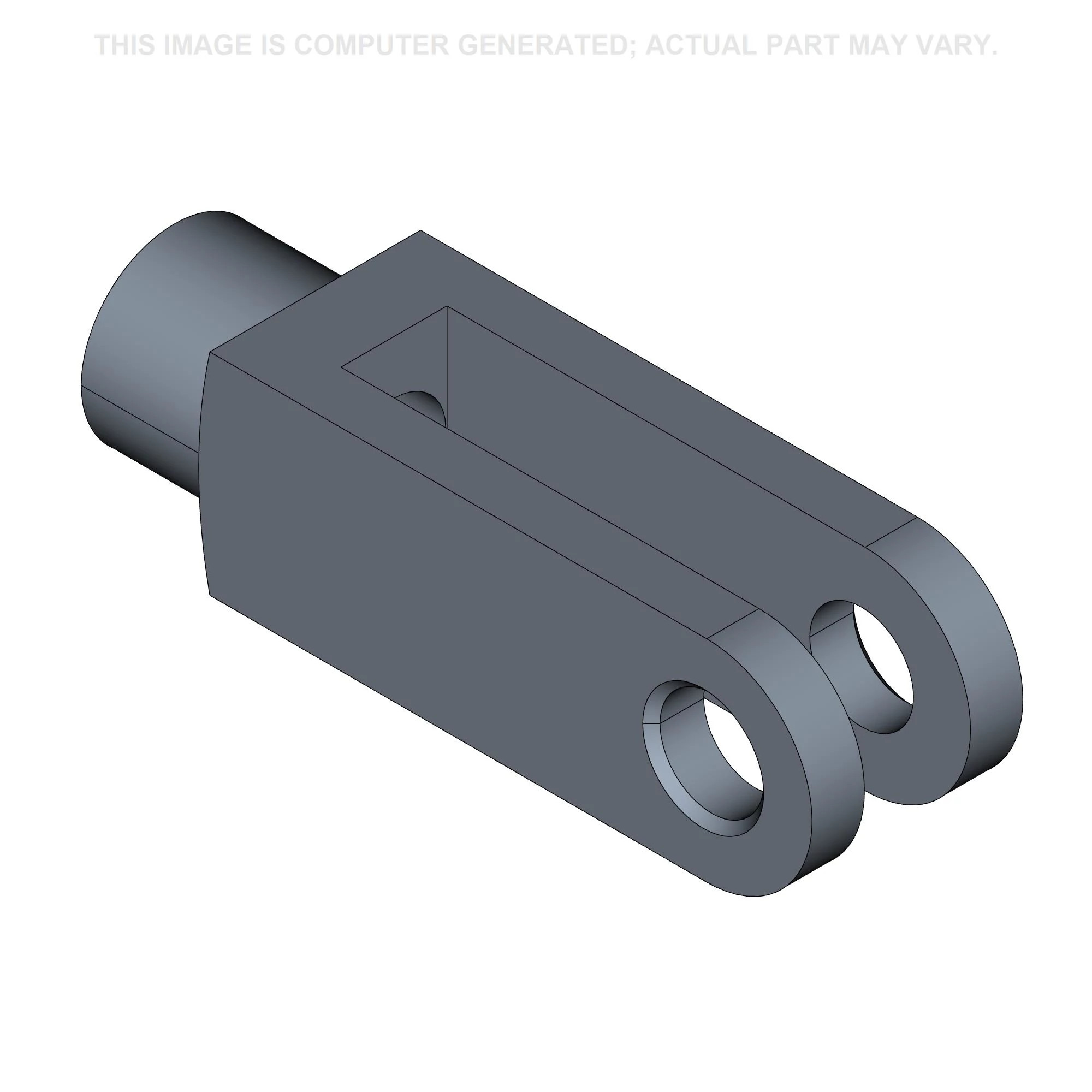 Garfo | NEWHOLLANDCE | BR | PT