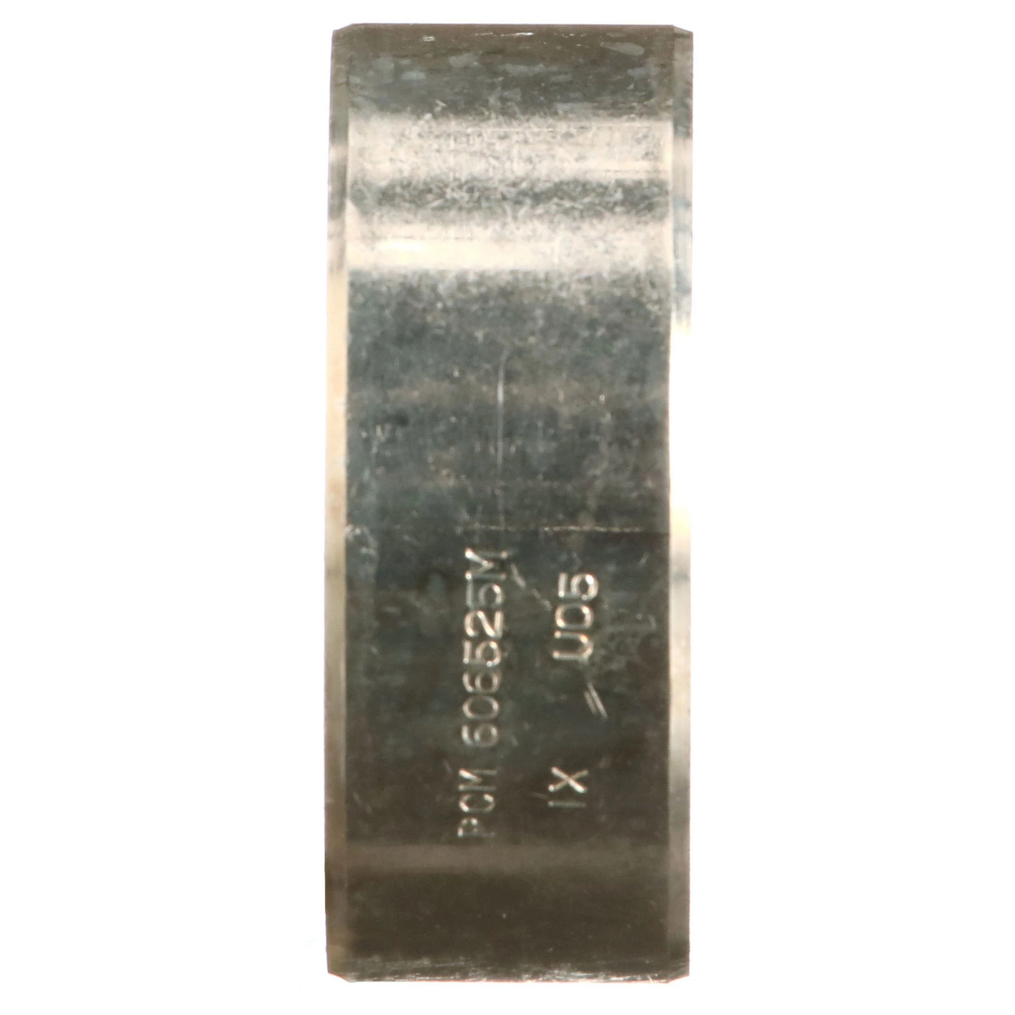 BAGUE | STEYR | CA | FR