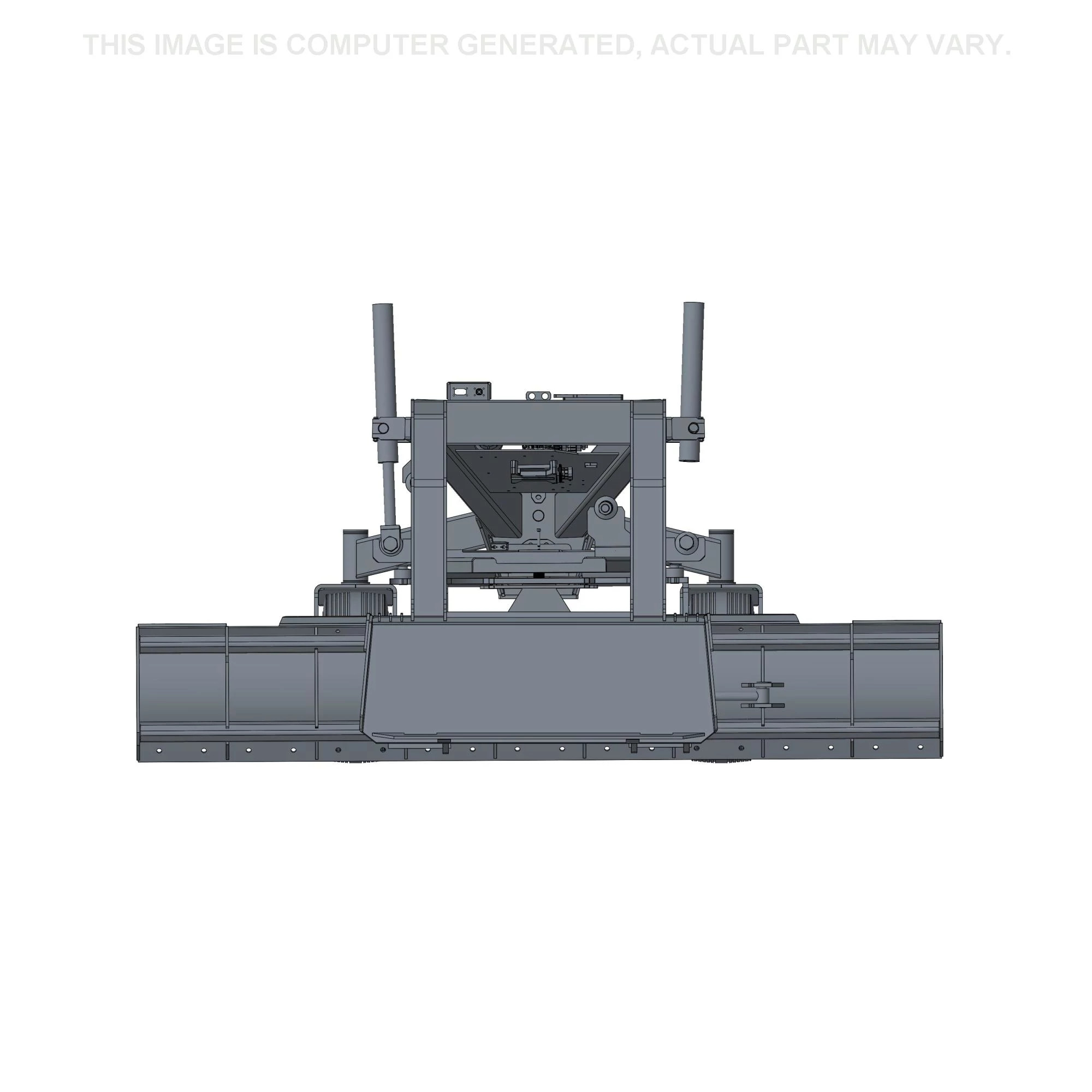 ATTACHMENT | NEWHOLLANDAG | CA | EN