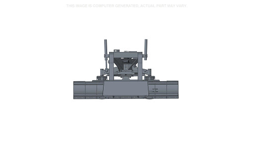 ATTACHMENT | NEWHOLLANDAG | CA | EN