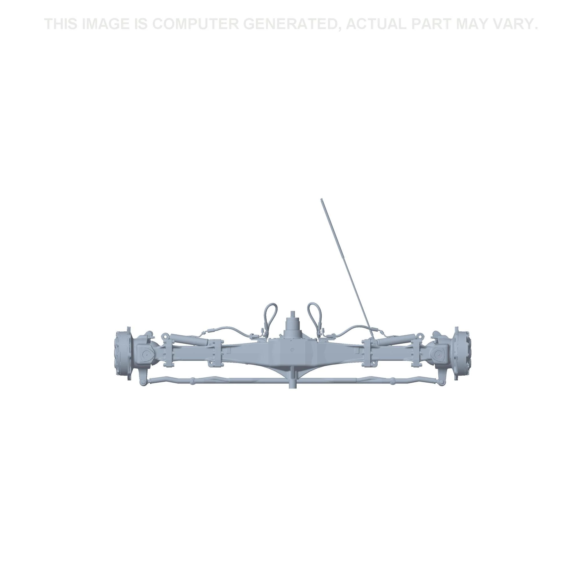FRAMAXEL | CASEIH | EU | SV