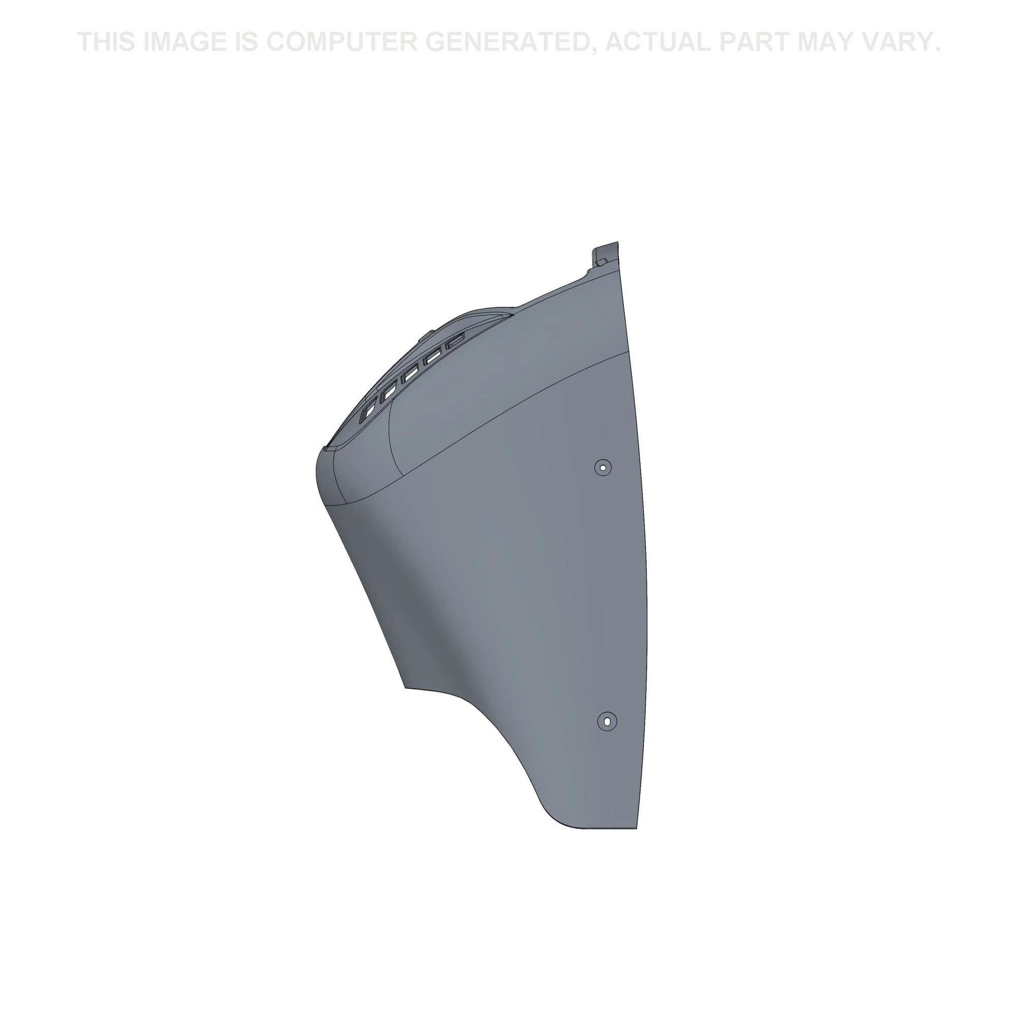 CONSOLE | NEWHOLLANDAG | FR | FR