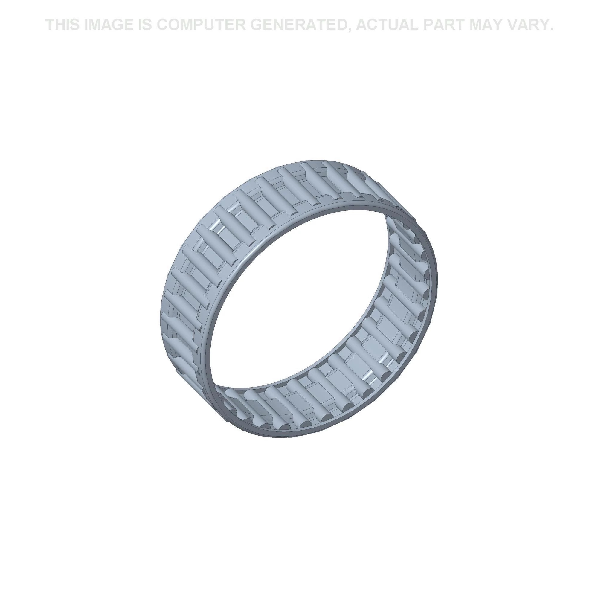 ROLAMENTO COMPLETO | NEWHOLLANDCE | BR | PT