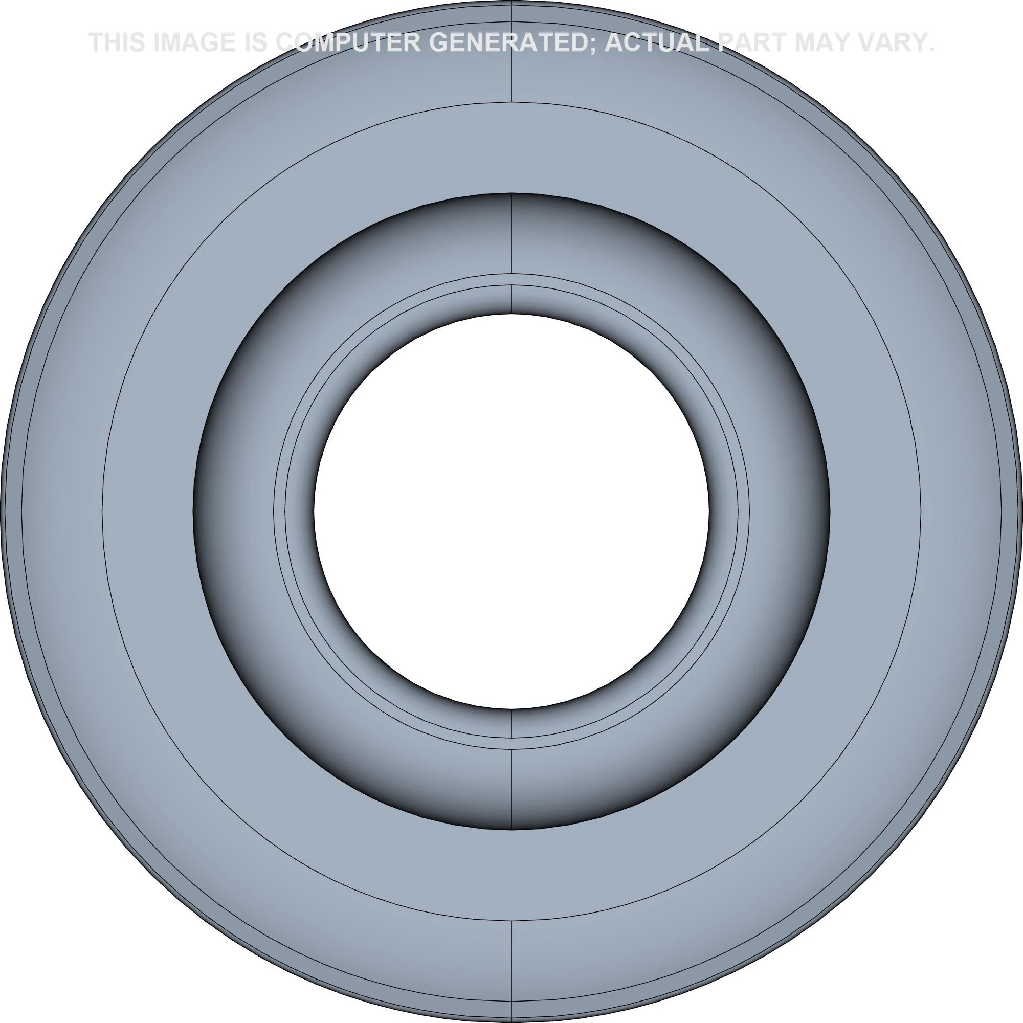 INSERT | MILLER | CA | EN