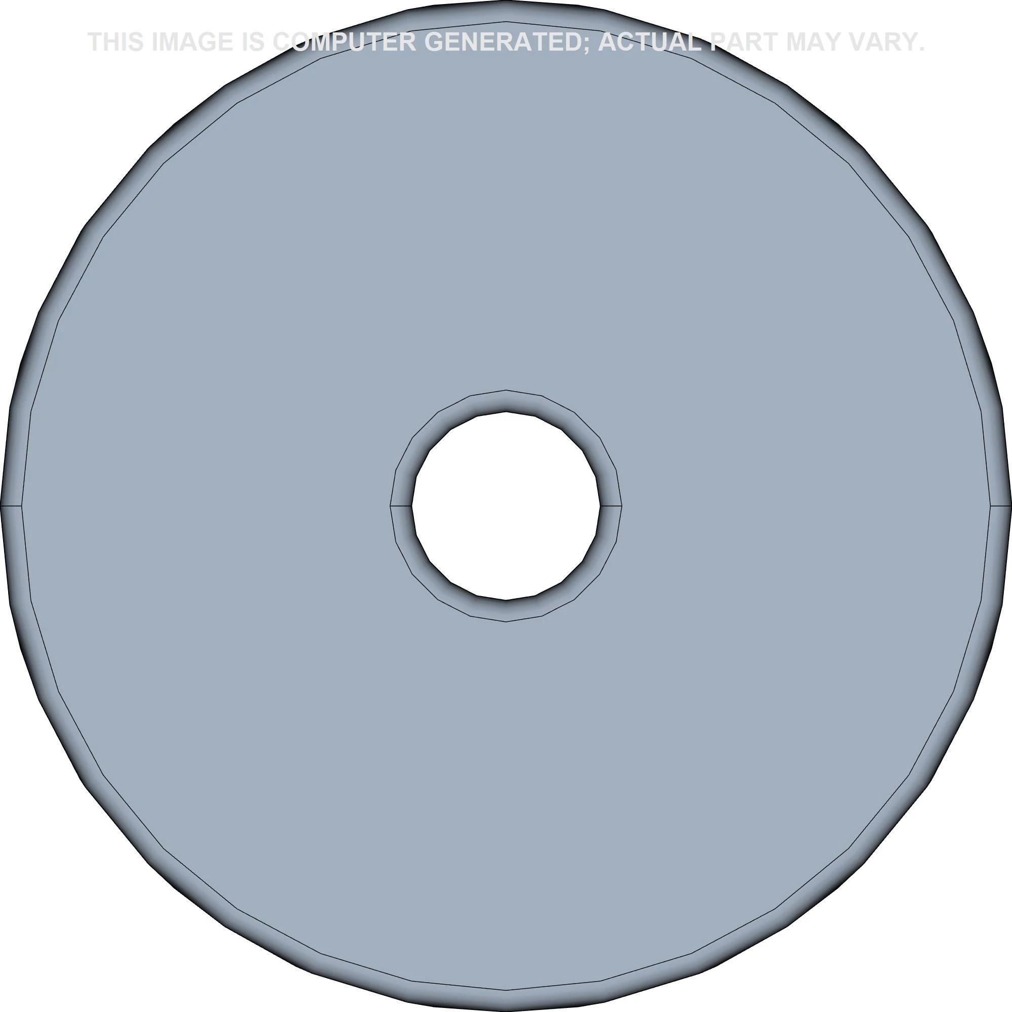 FOOT | NEWHOLLANDAG | CA | EN