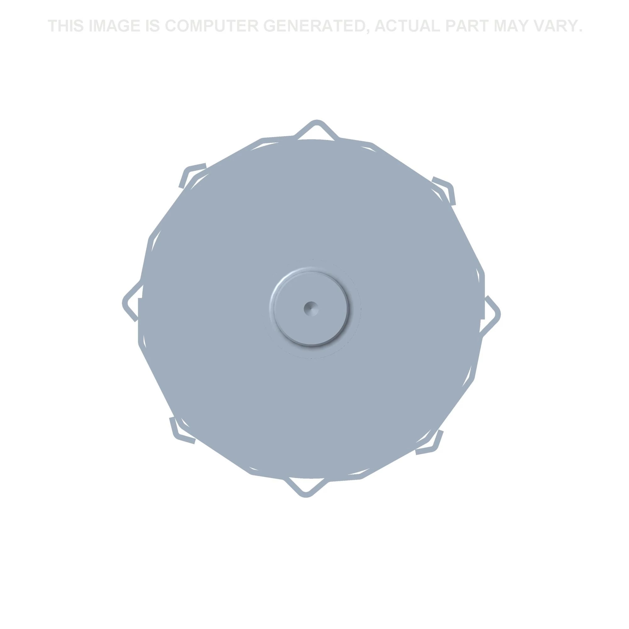 ROLLER | CASEIH | US | EN