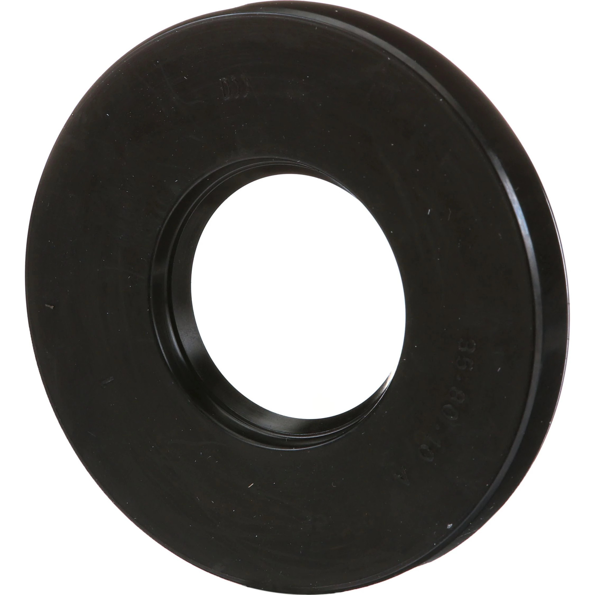 Shaft | NEWHOLLANDAG | US | EN