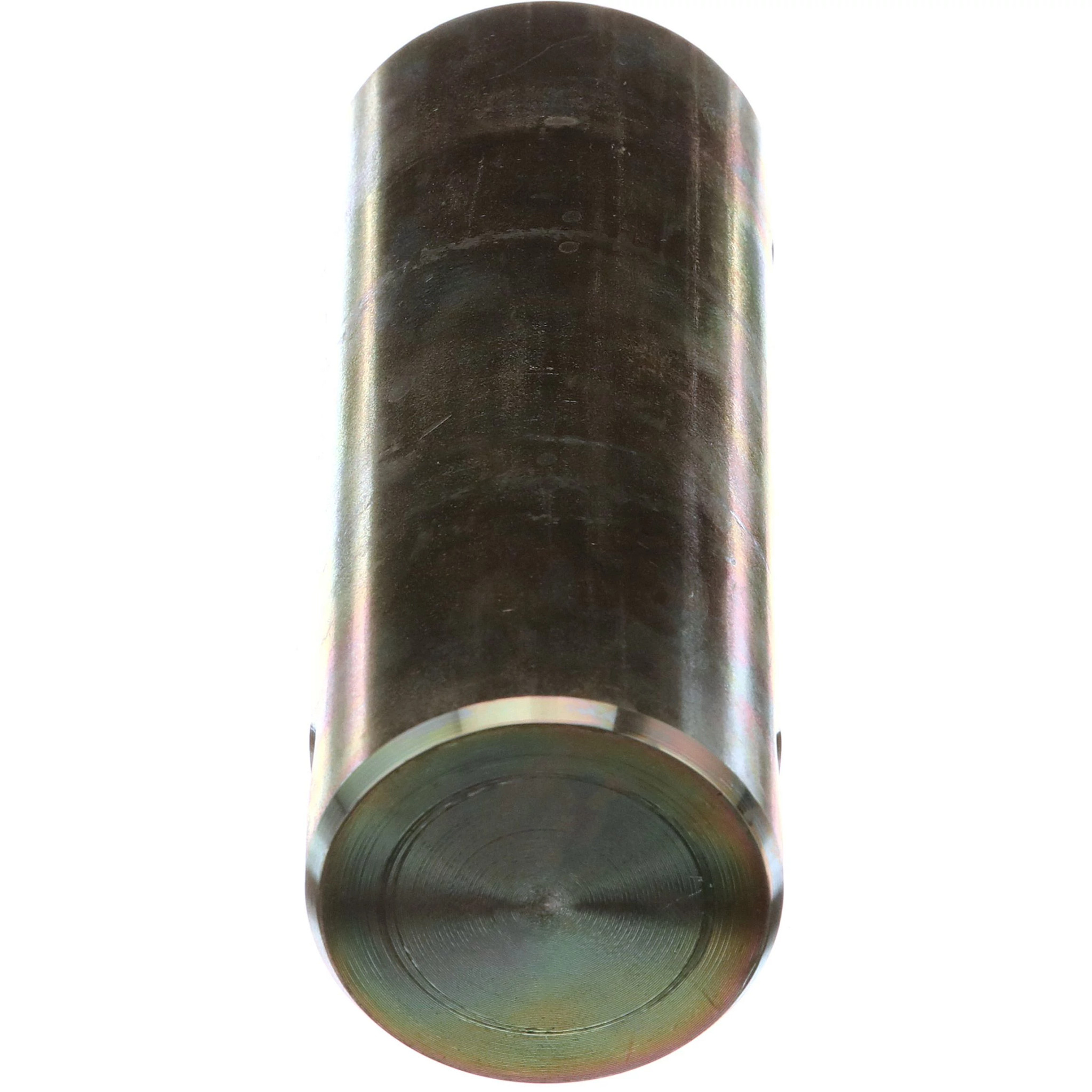 PIN | CASECE | EU | EN