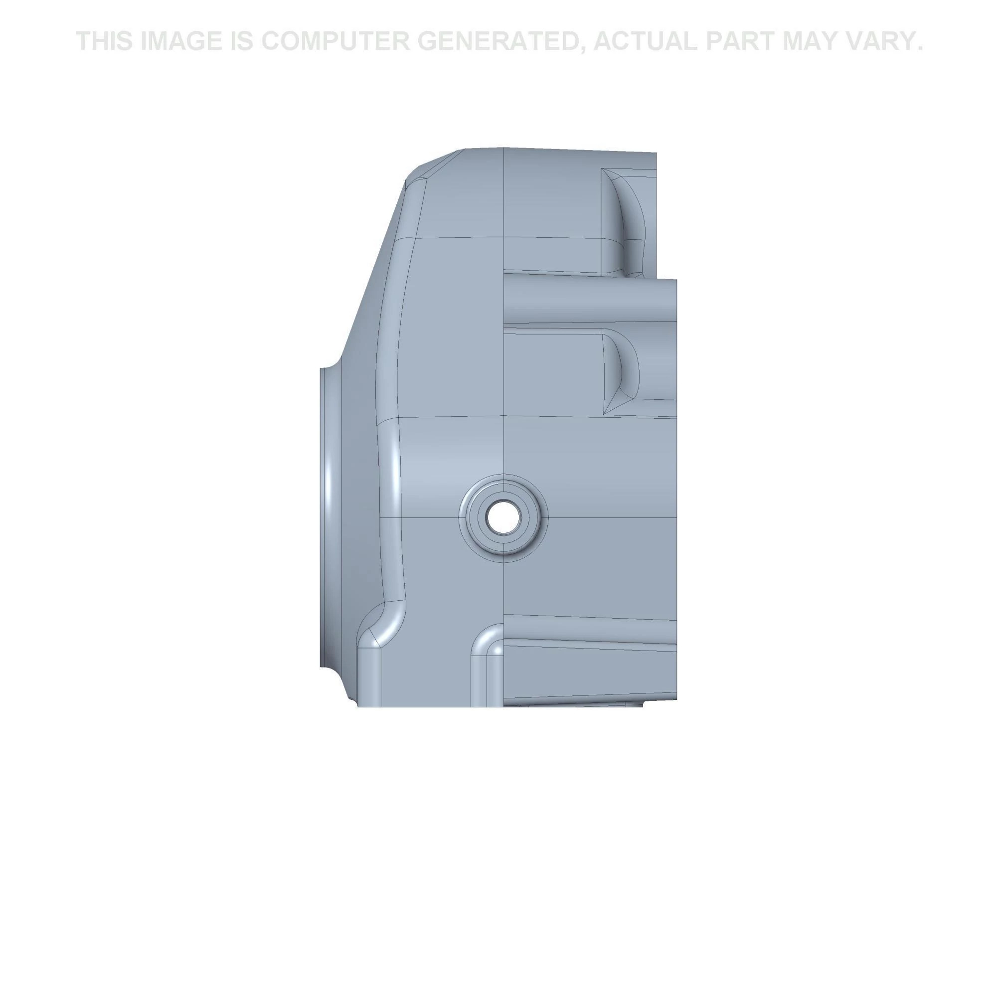 HOUSING | CASECE | US | EN