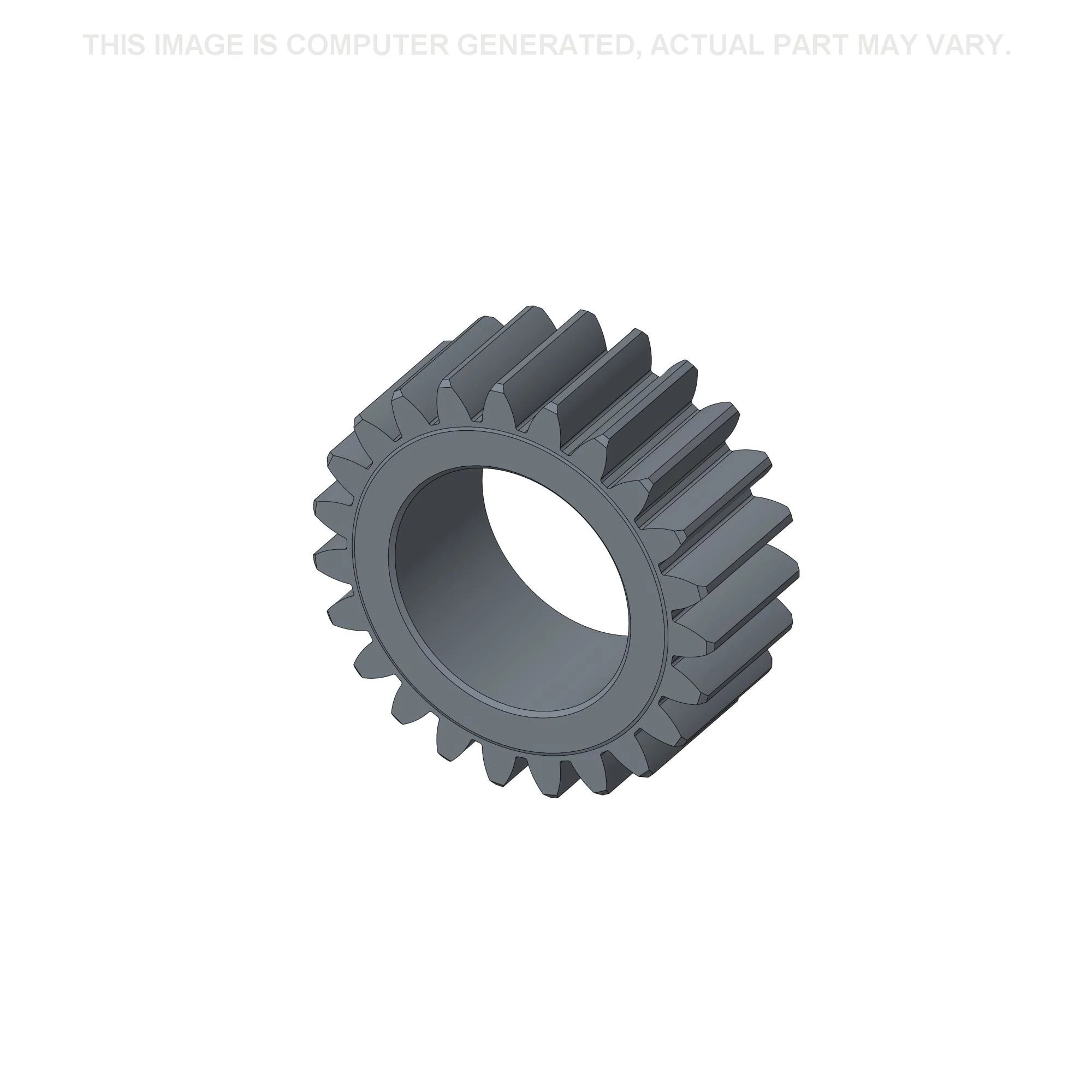 47435814 | PLANETARY GEAR | CASE Construction | MyCNH US Store