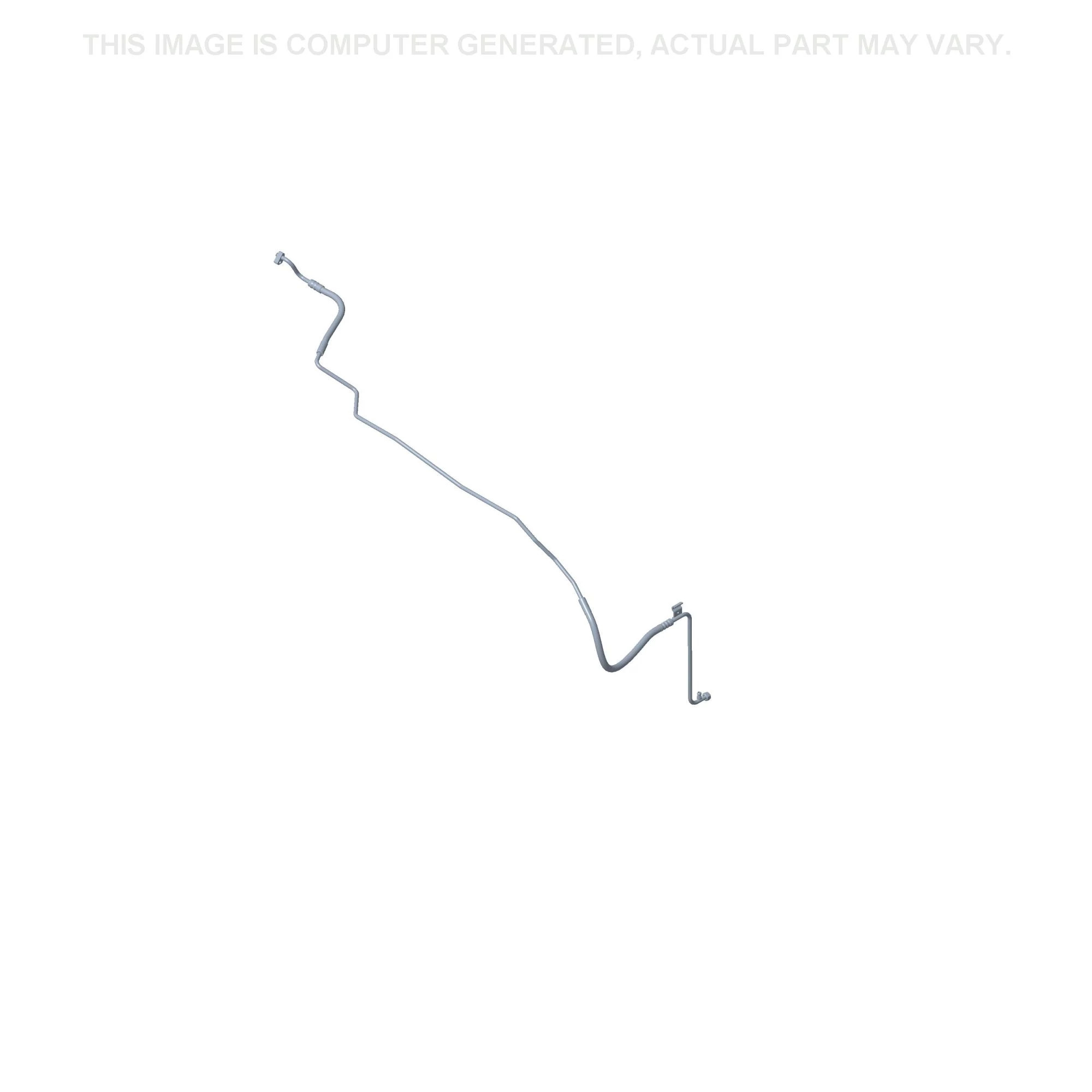 HOSE | NEWHOLLANDAG | AU | EN