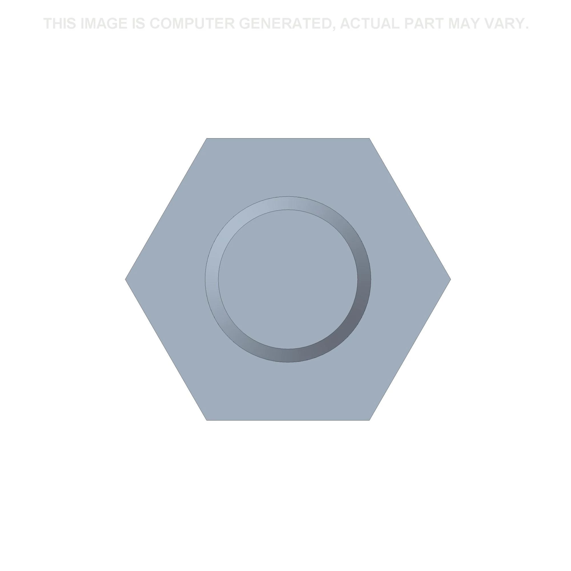 GOUJON | CASECE | EU | ES