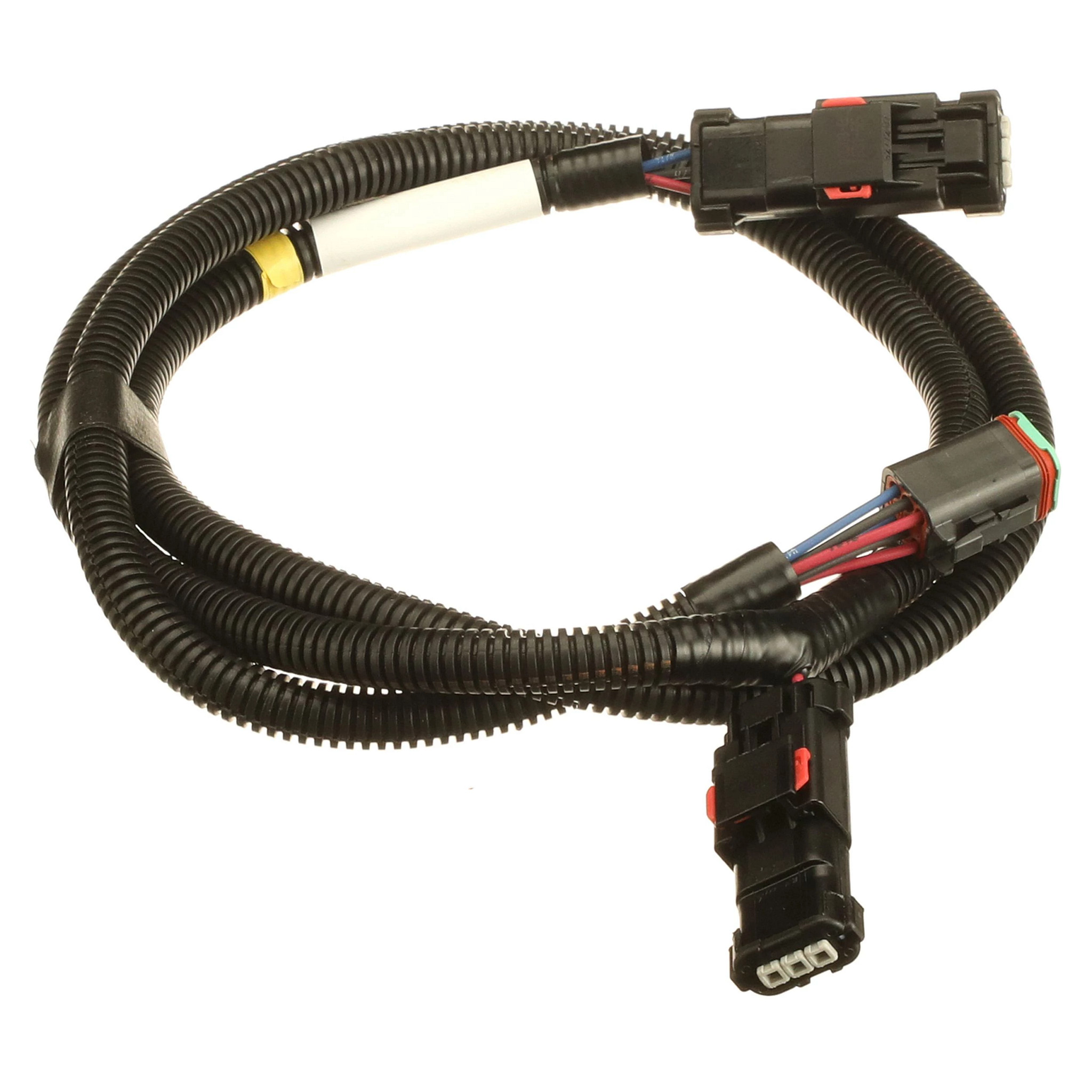 FAISCEAU | NEWHOLLANDAG | FR | FR