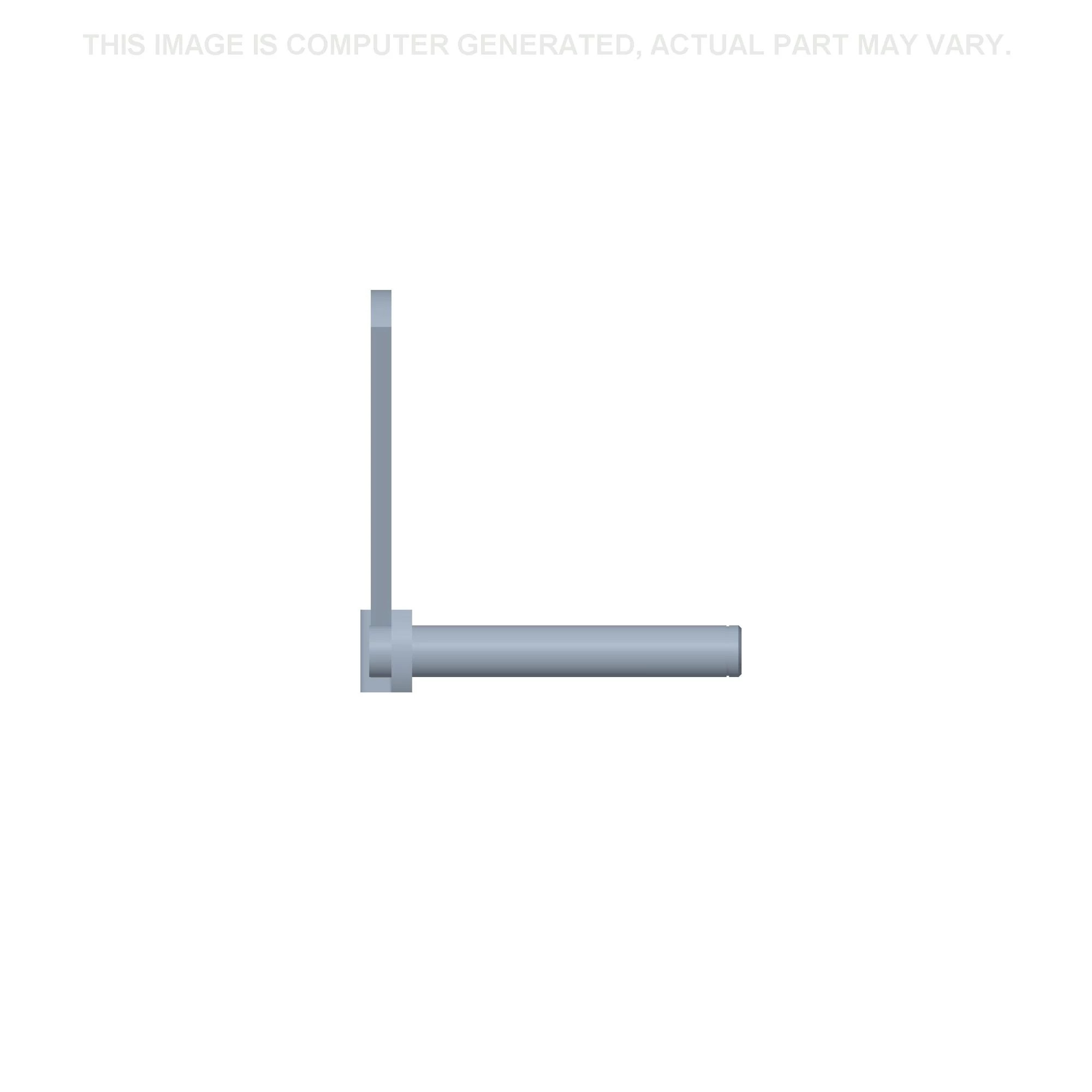 BRAS | FLEXICOIL | EU | IT