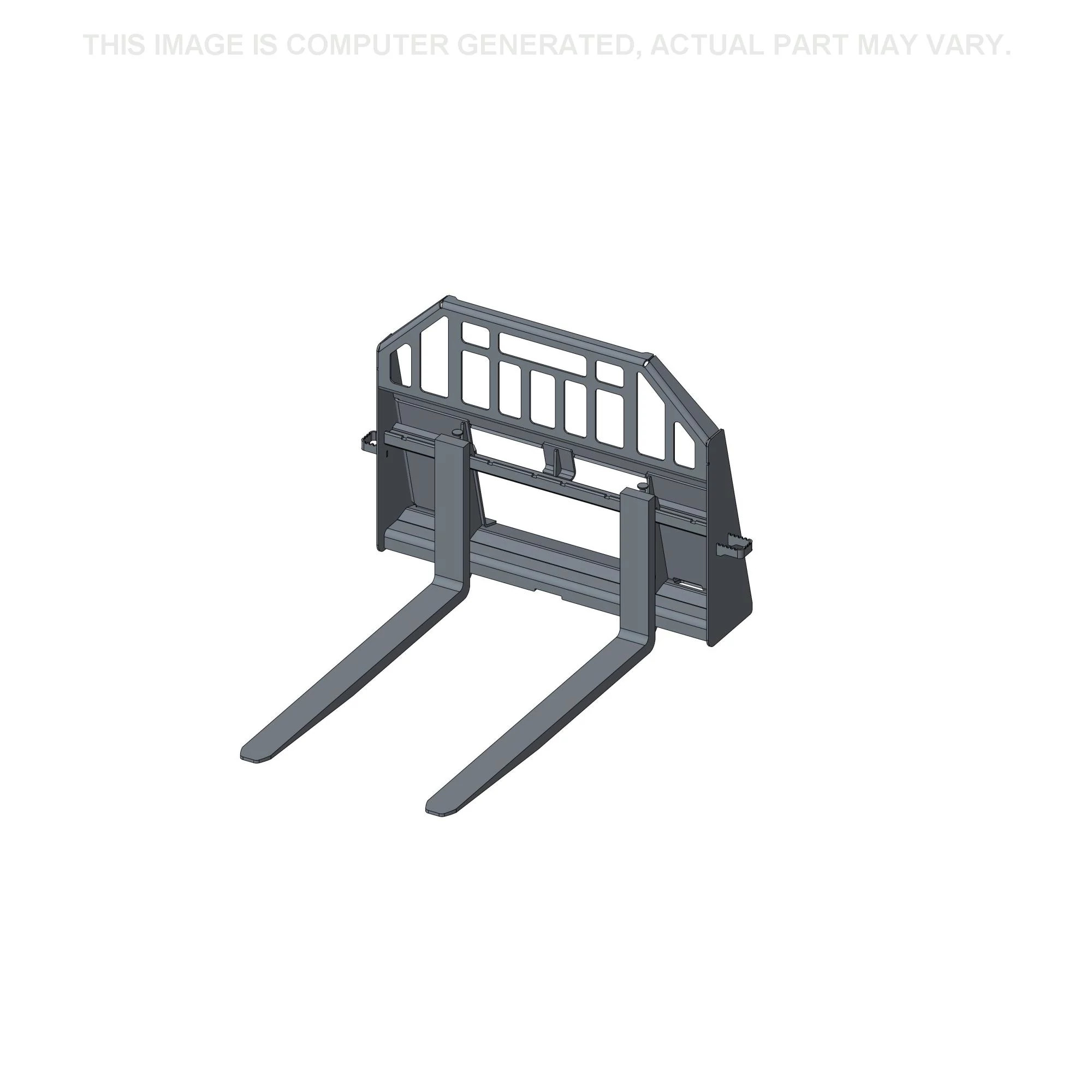 ATTACHMENT | CASEIH | IE | EN