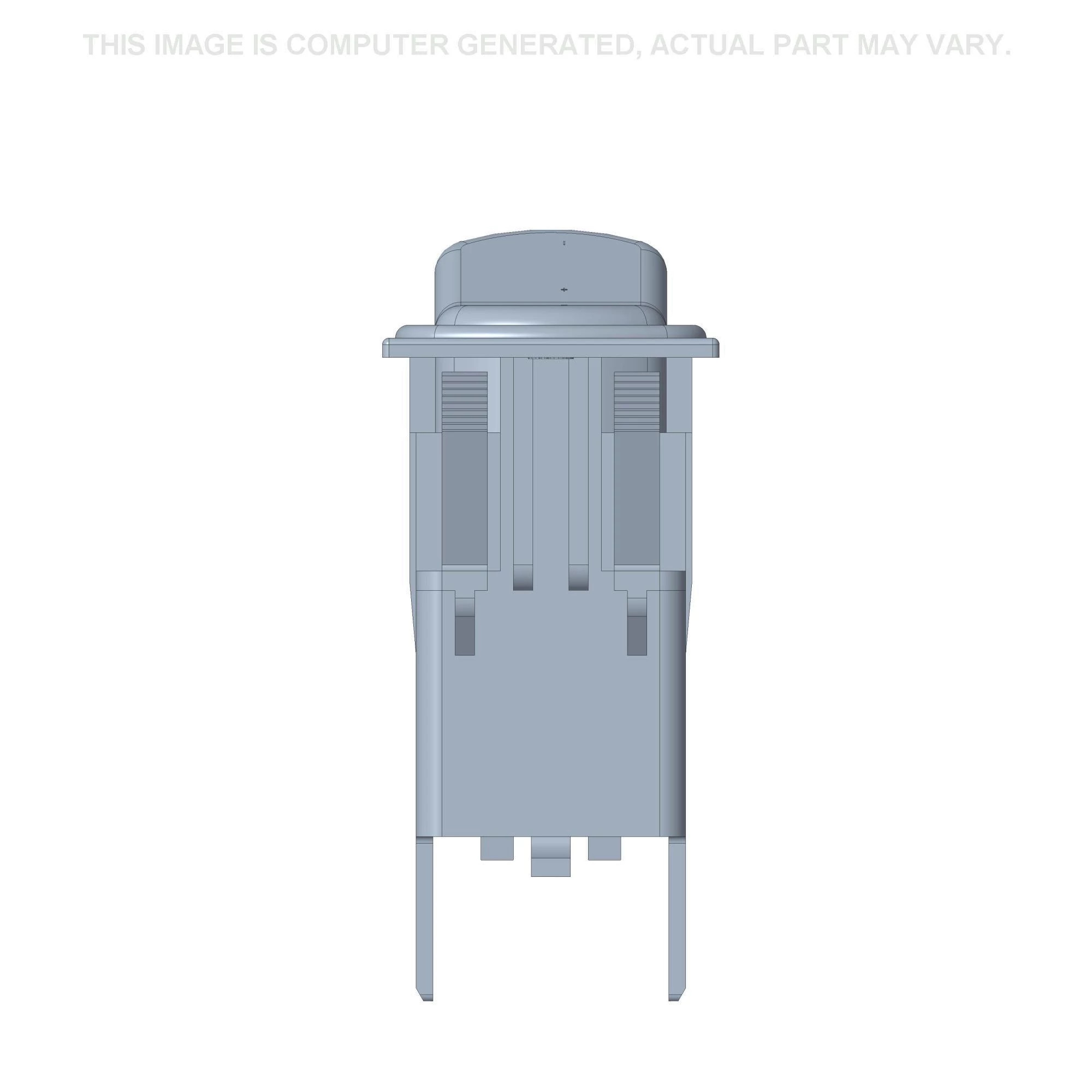 ROCKER SWITCH | NEWHOLLANDAG | GB | EN