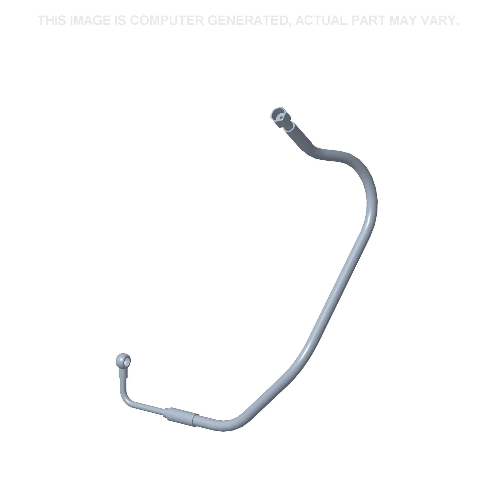 HOSE | CASEIH | NZ | EN