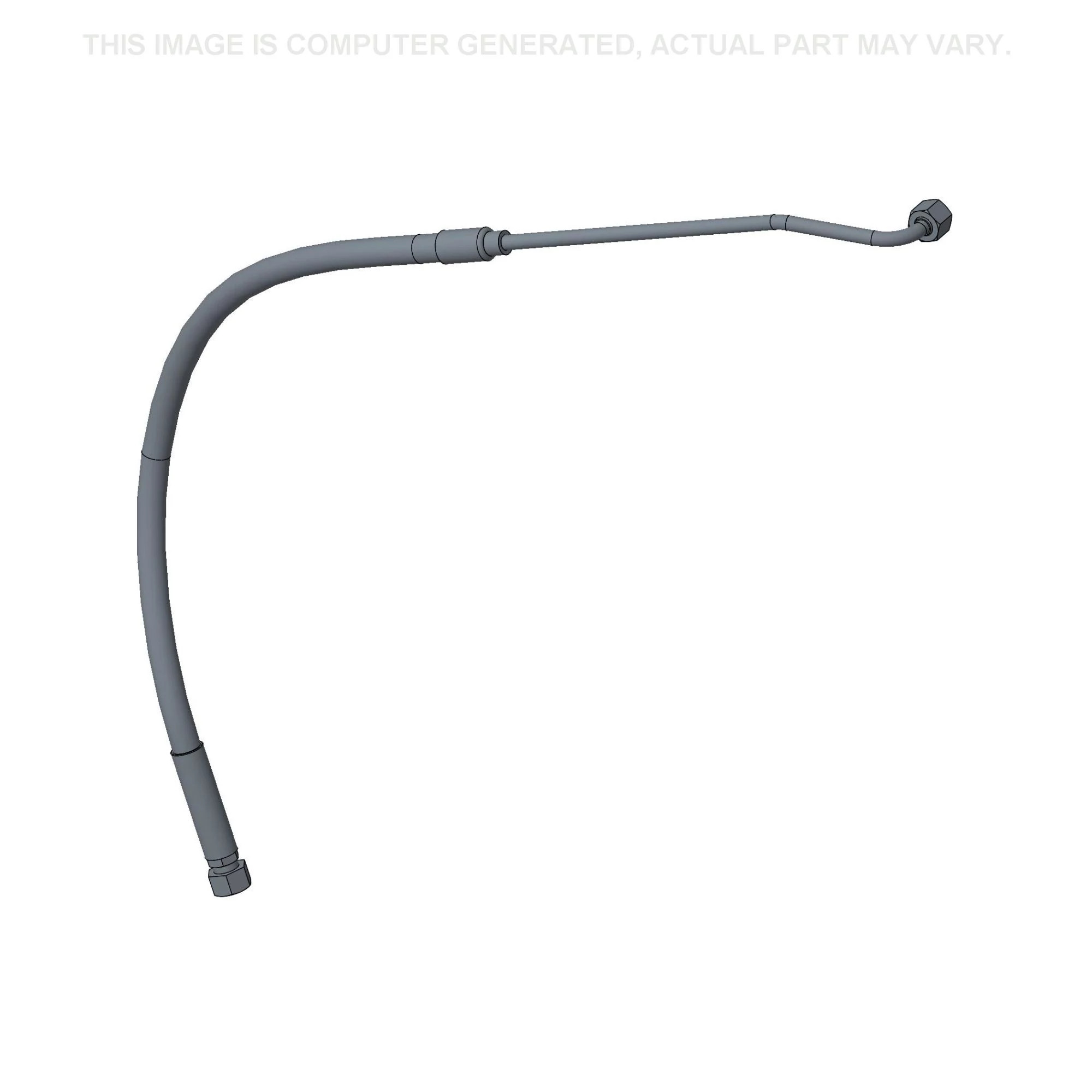 TUBO | NEWHOLLANDCE | EU | ES