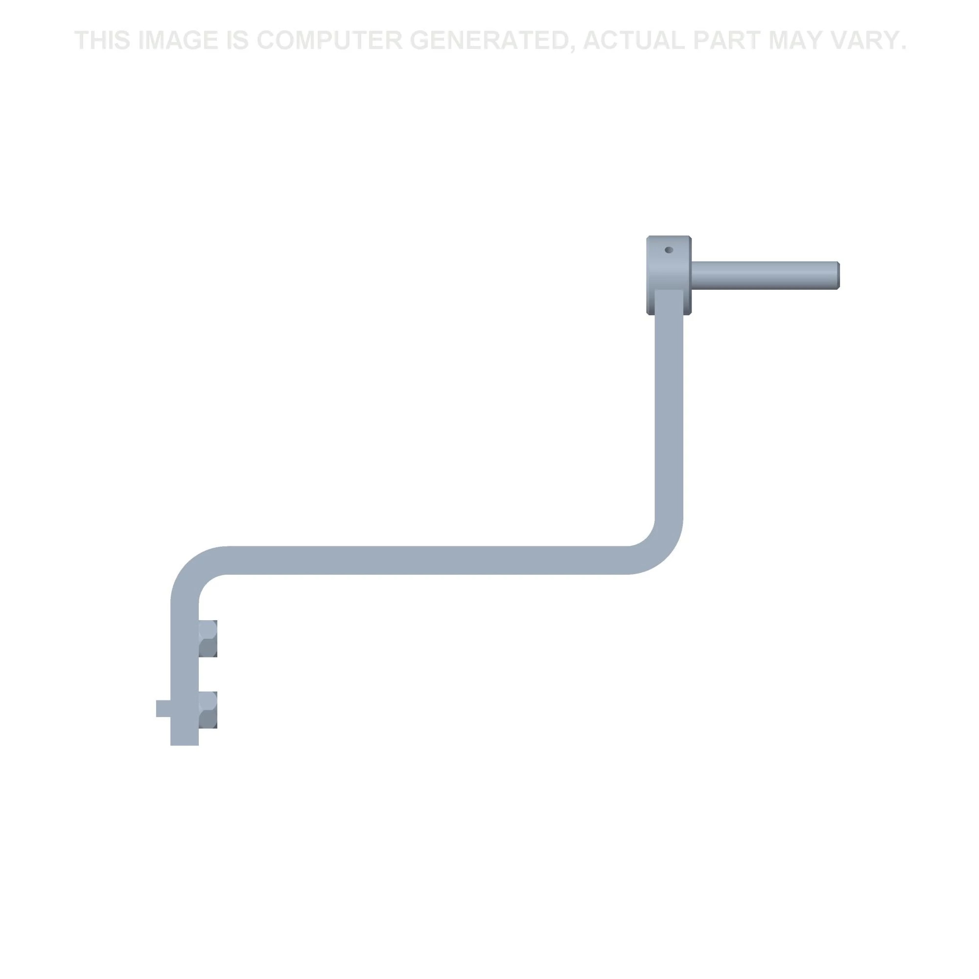 LEVER | NEWHOLLANDAG | US | EN