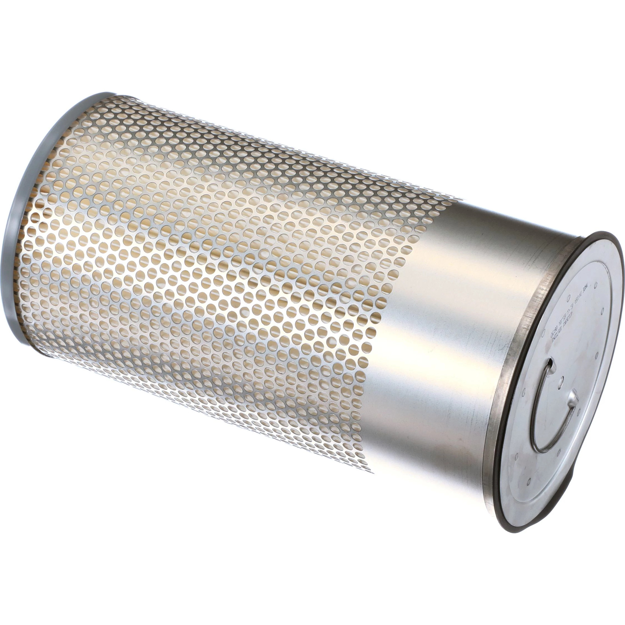 AIR FILTER | NEWHOLLANDAG | IE | EN