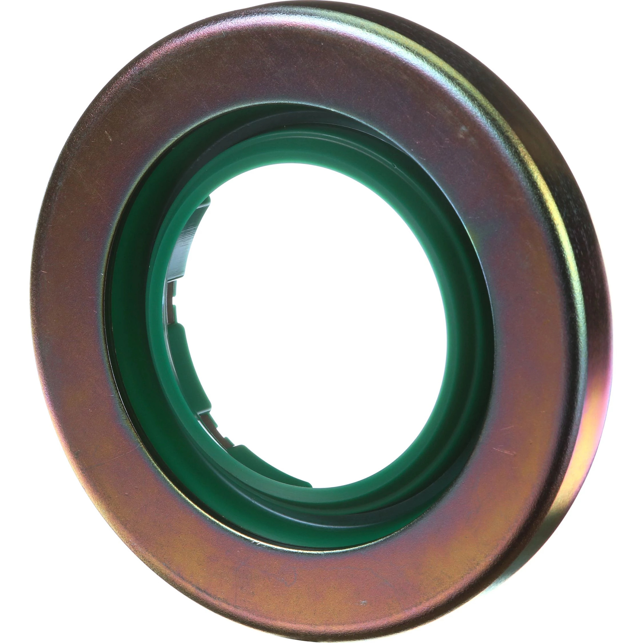 Sealing Ring | NEWHOLLANDCE | CA | EN