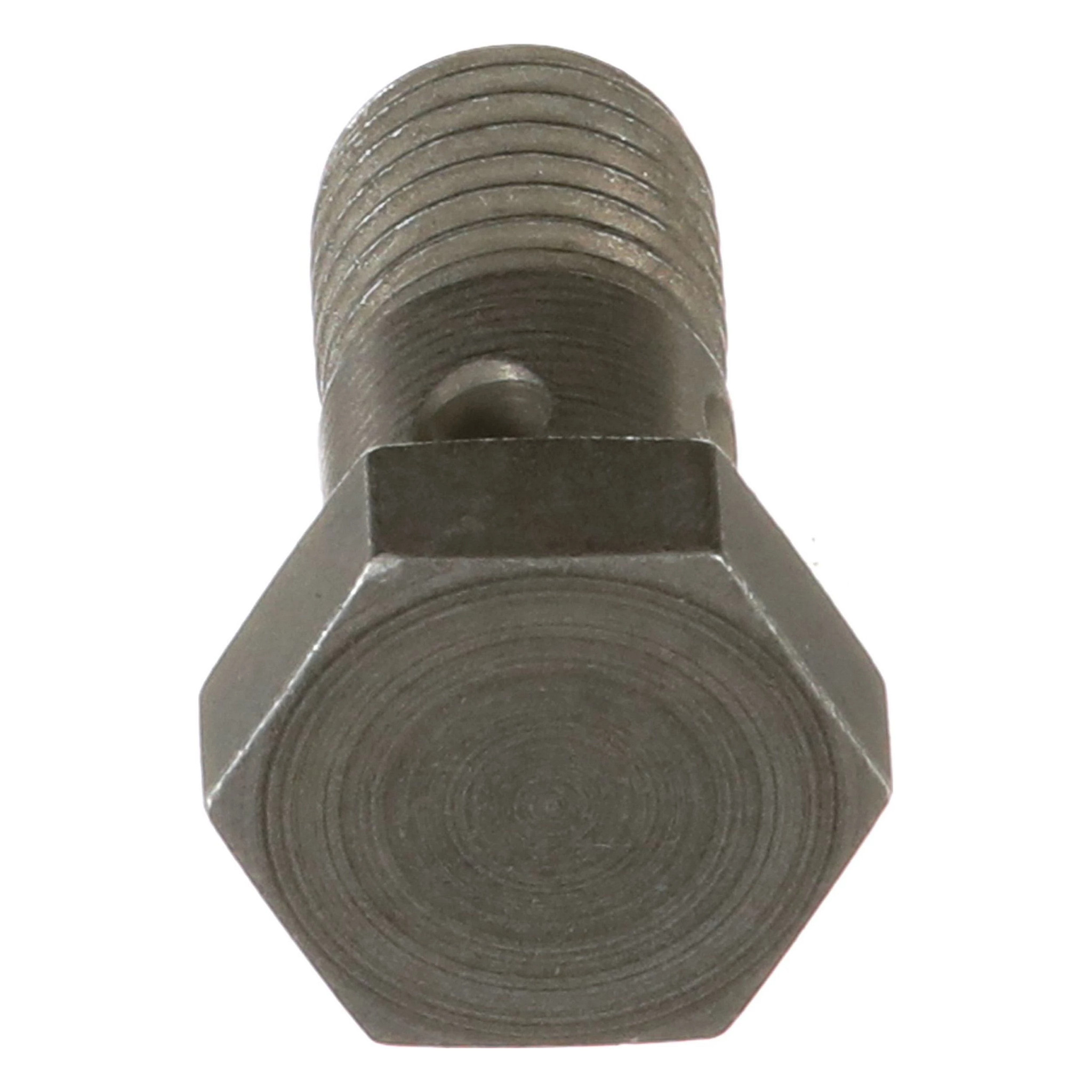 BANJO BOLT | CASECE | SA | EN