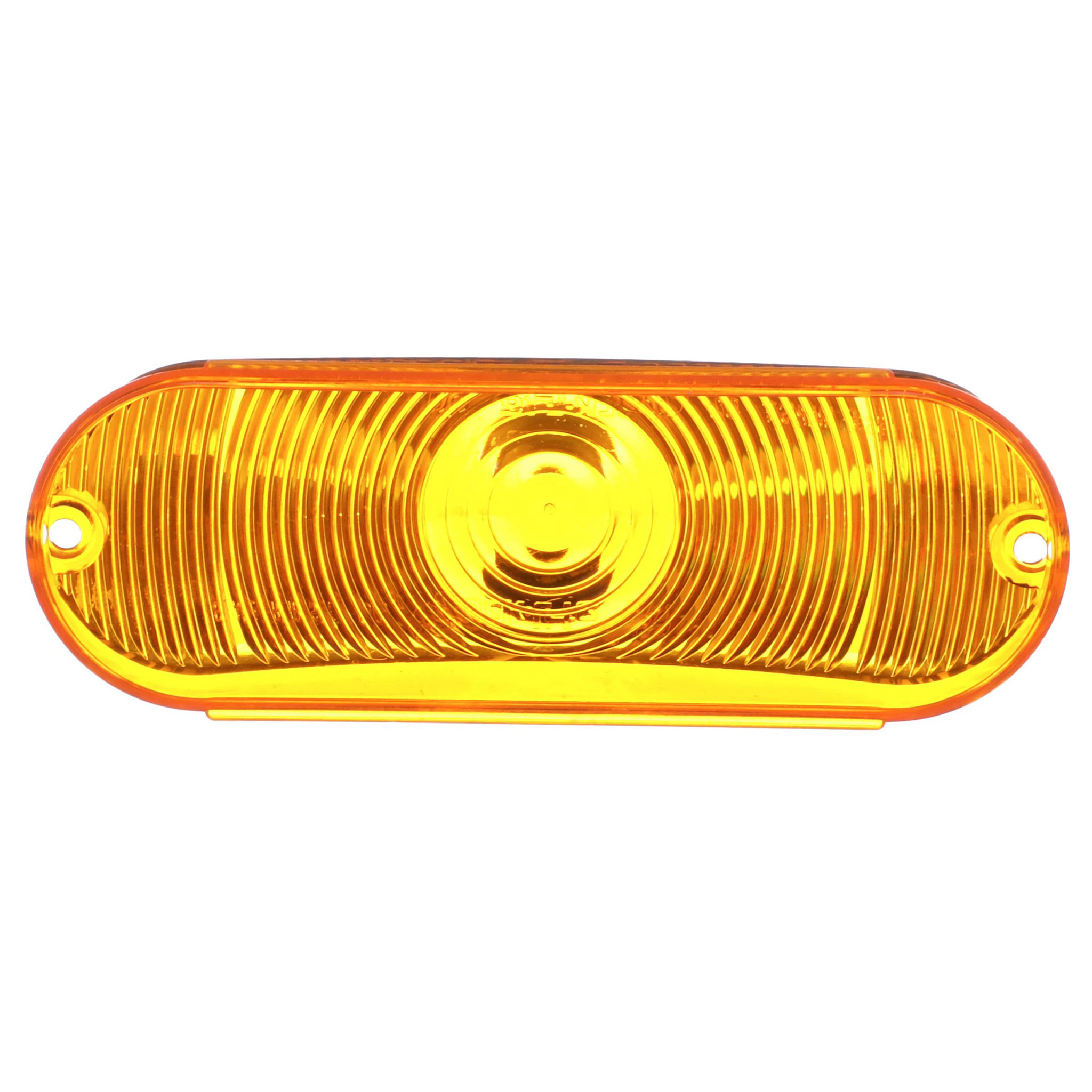 LAMP | NEWHOLLANDCE | US | EN