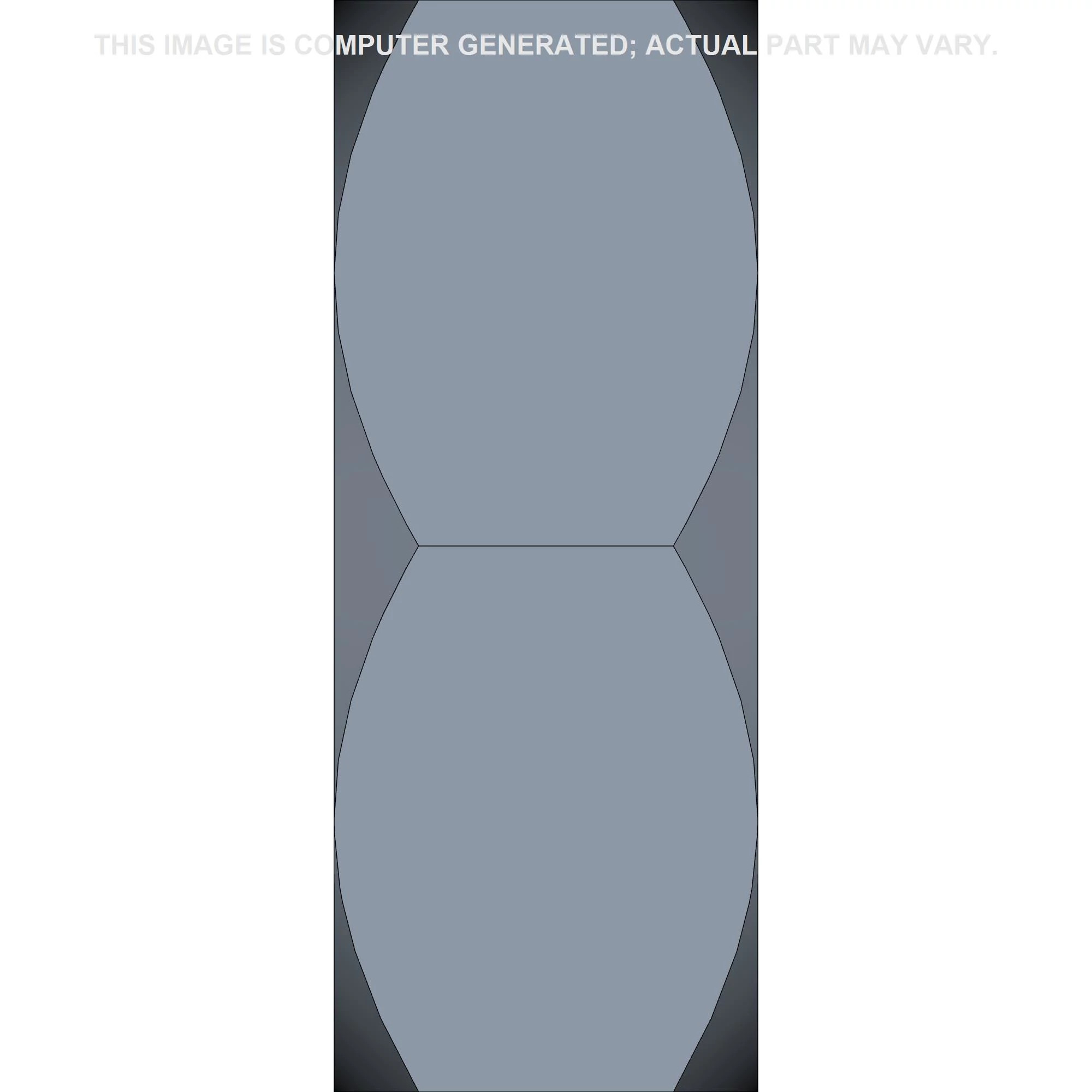 NUT | FLEXICOIL | US | EN