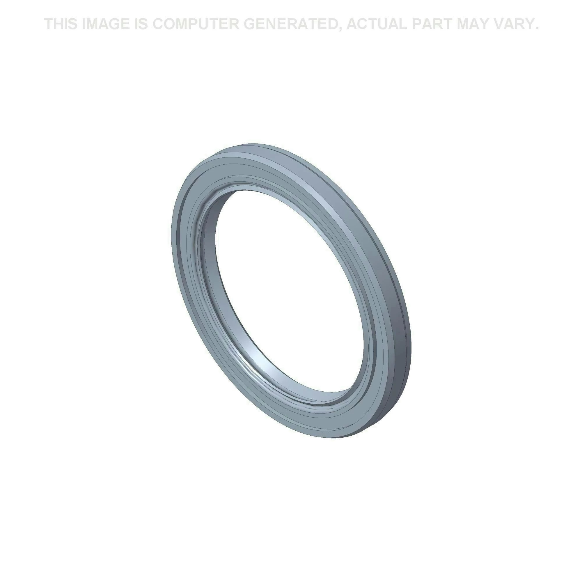 SEALING WASHER | NEWHOLLANDAG | IE | EN