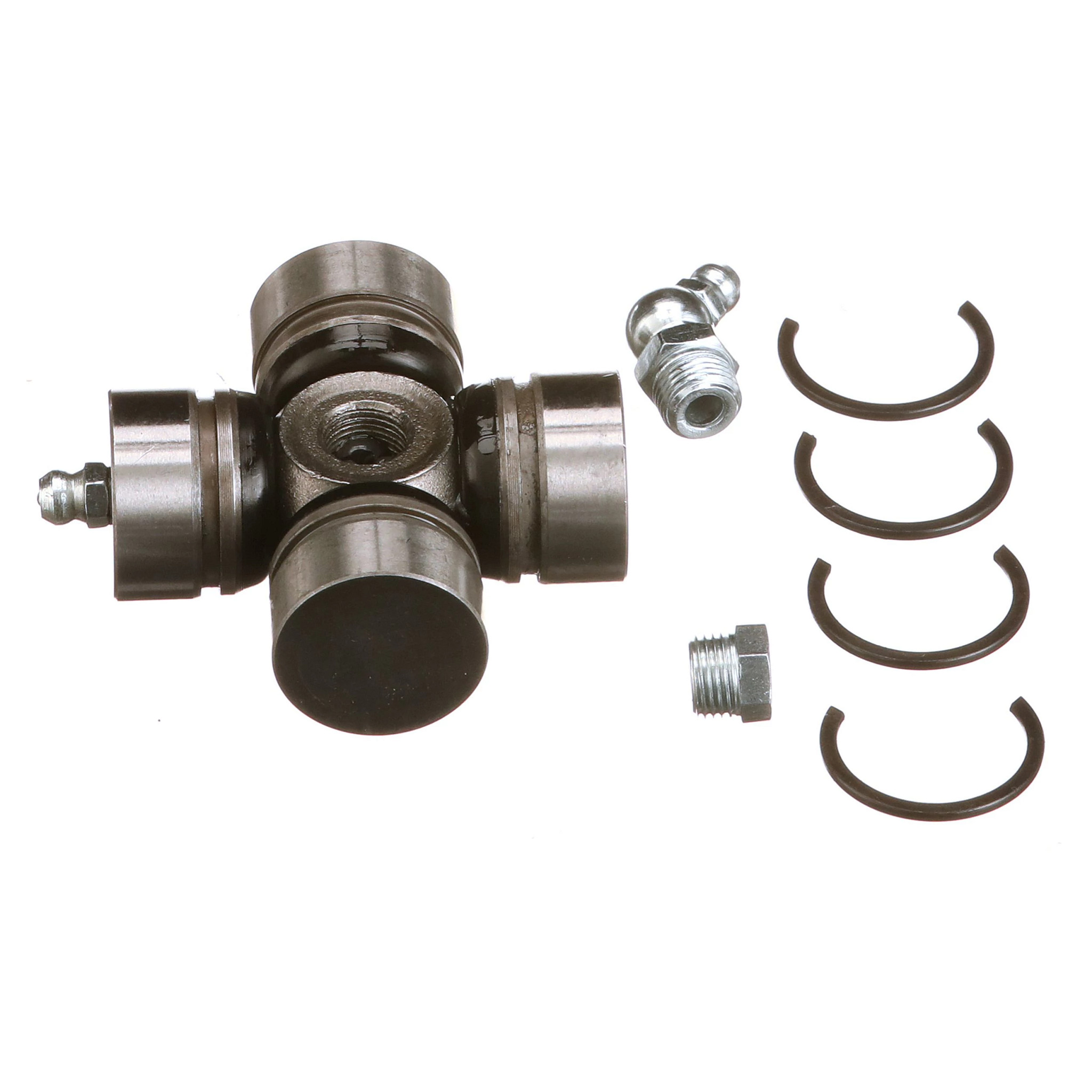 UNIVERSAL JOINT | NEWHOLLANDAG | CA | EN