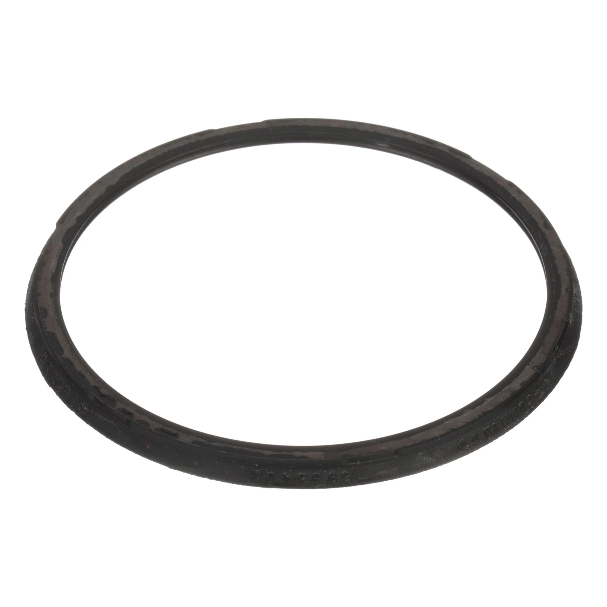 WIPER SEAL | NEWHOLLANDAG | AU | EN