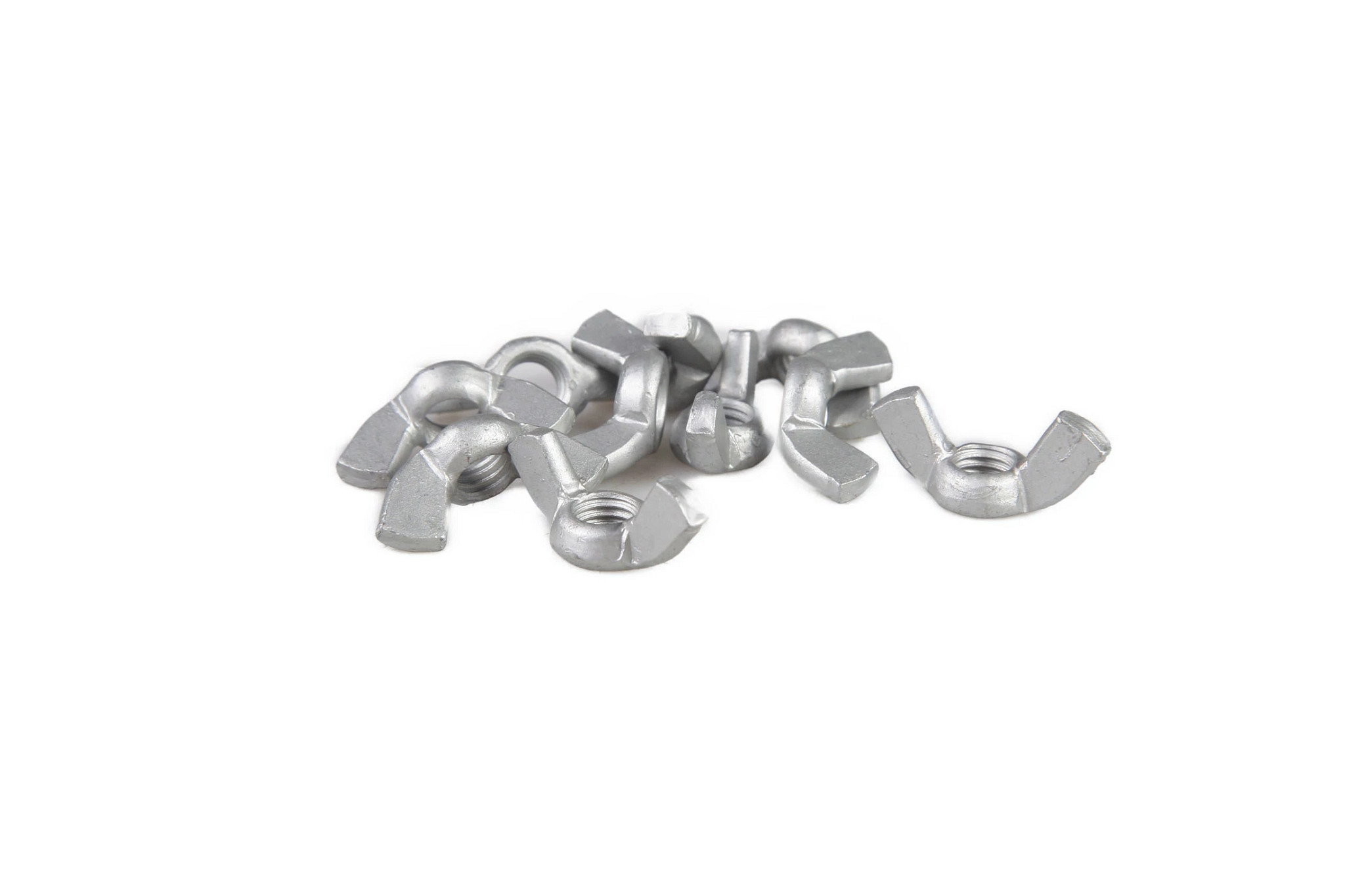 WING NUT | CASEIH | CA | EN