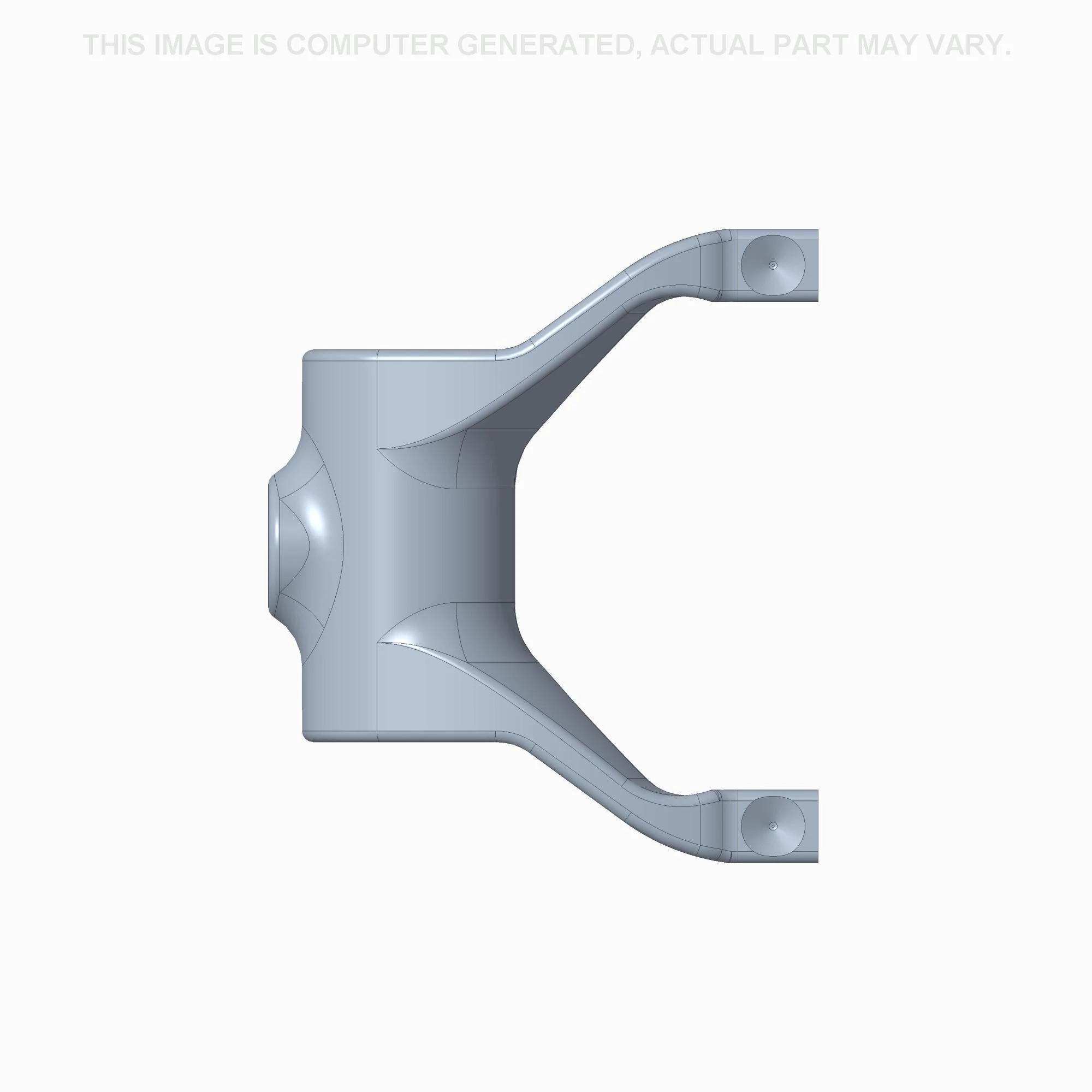 SHIFTER FORK | NEWHOLLANDAG | ANZ | EN