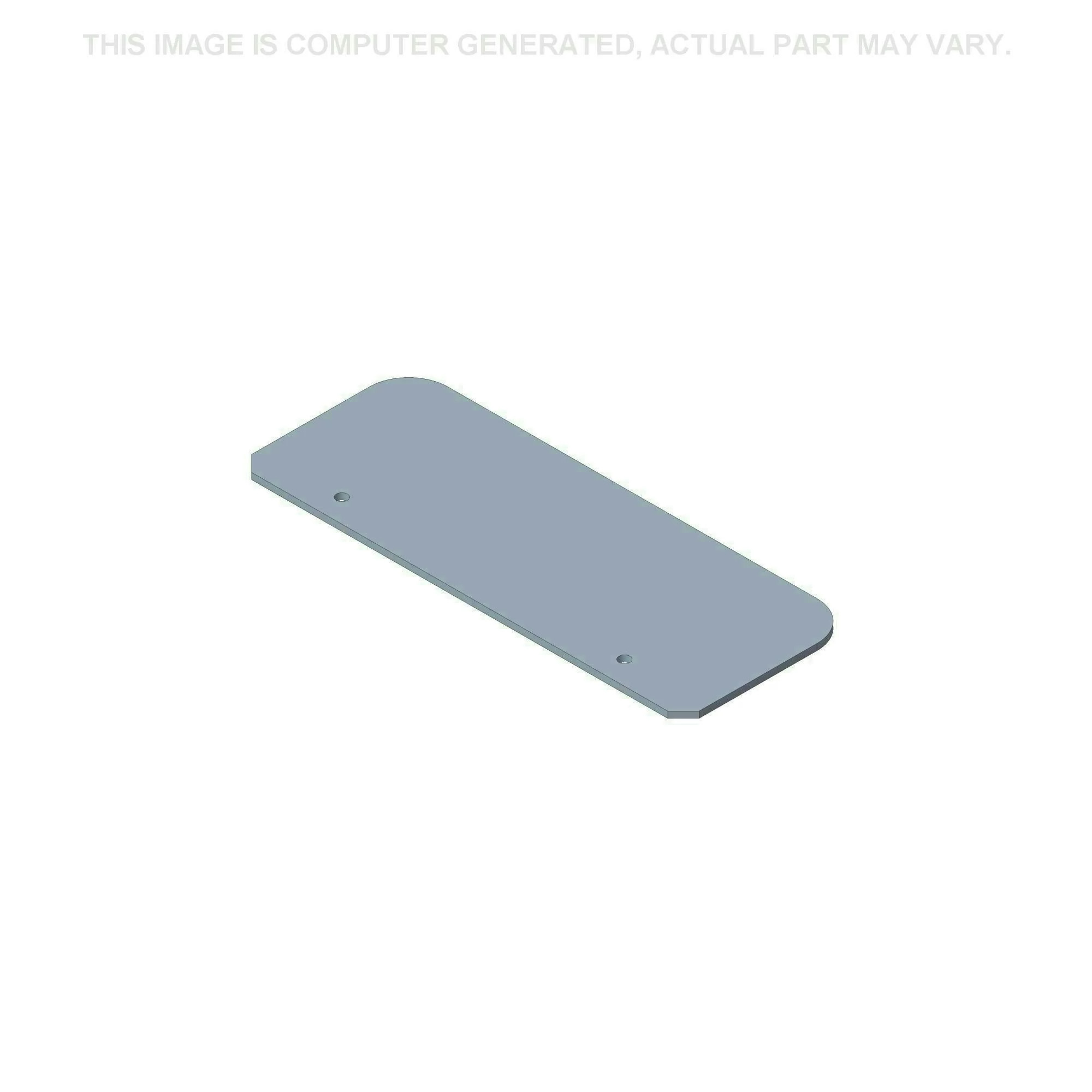 NASTRO IN GOMMA | NEWHOLLANDAG | IT | IT