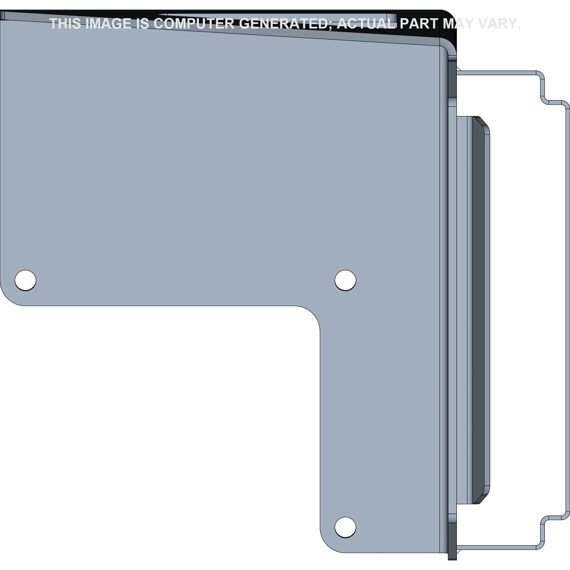 BESLAG | NEWHOLLANDCE | EU | PT