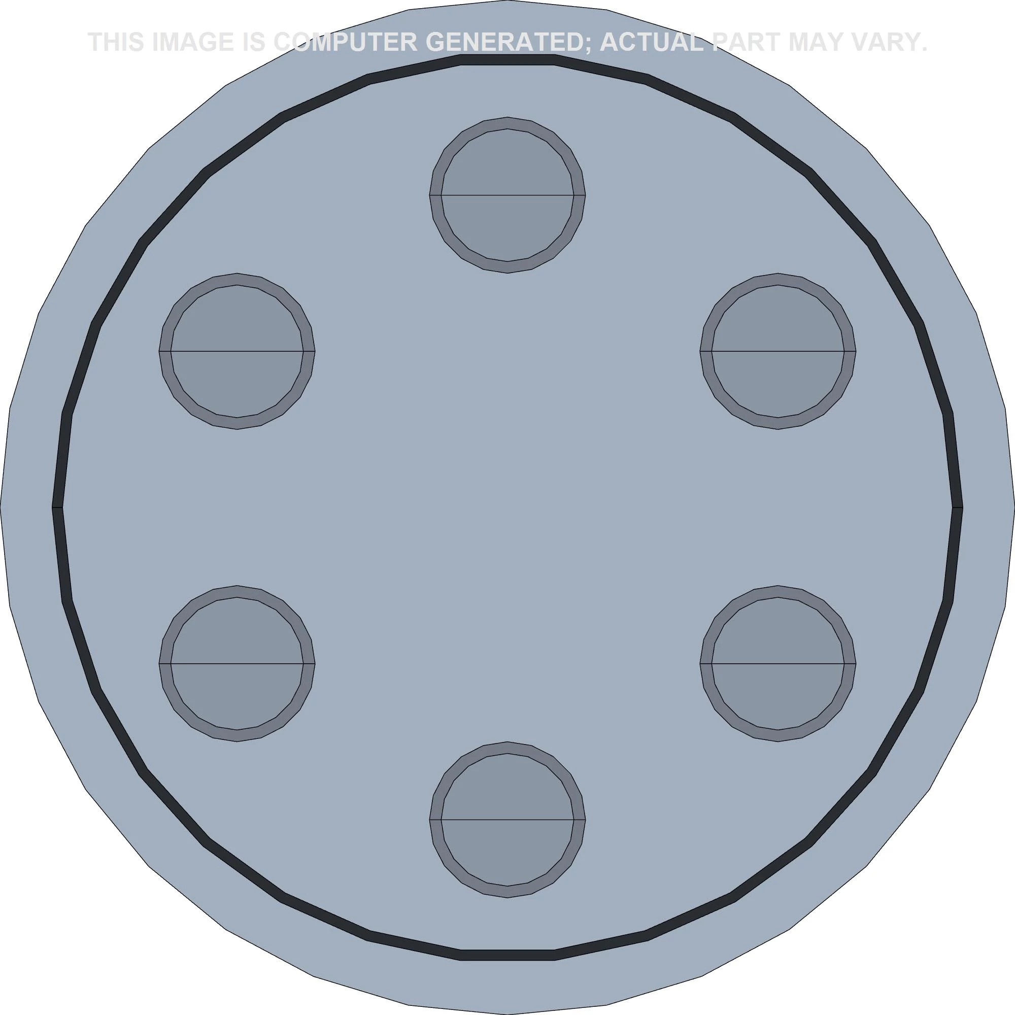 PIN | NEWHOLLANDAG | CA | EN