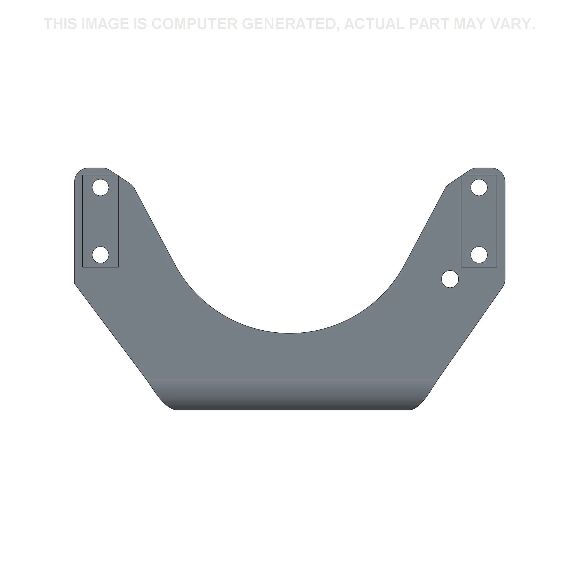 ENGINE MOUNT | CASECE | EU | EN