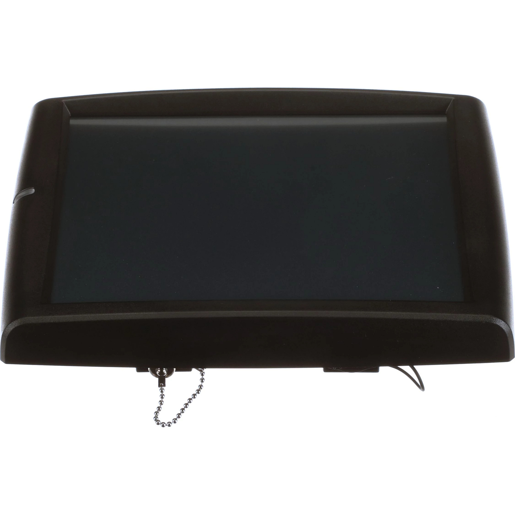 DISPLAY | CASEIH | CA | EN