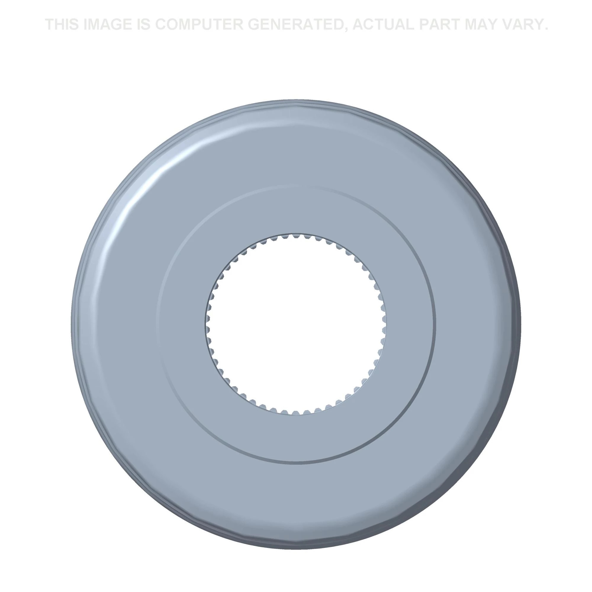 Cj Embreagem E Disco