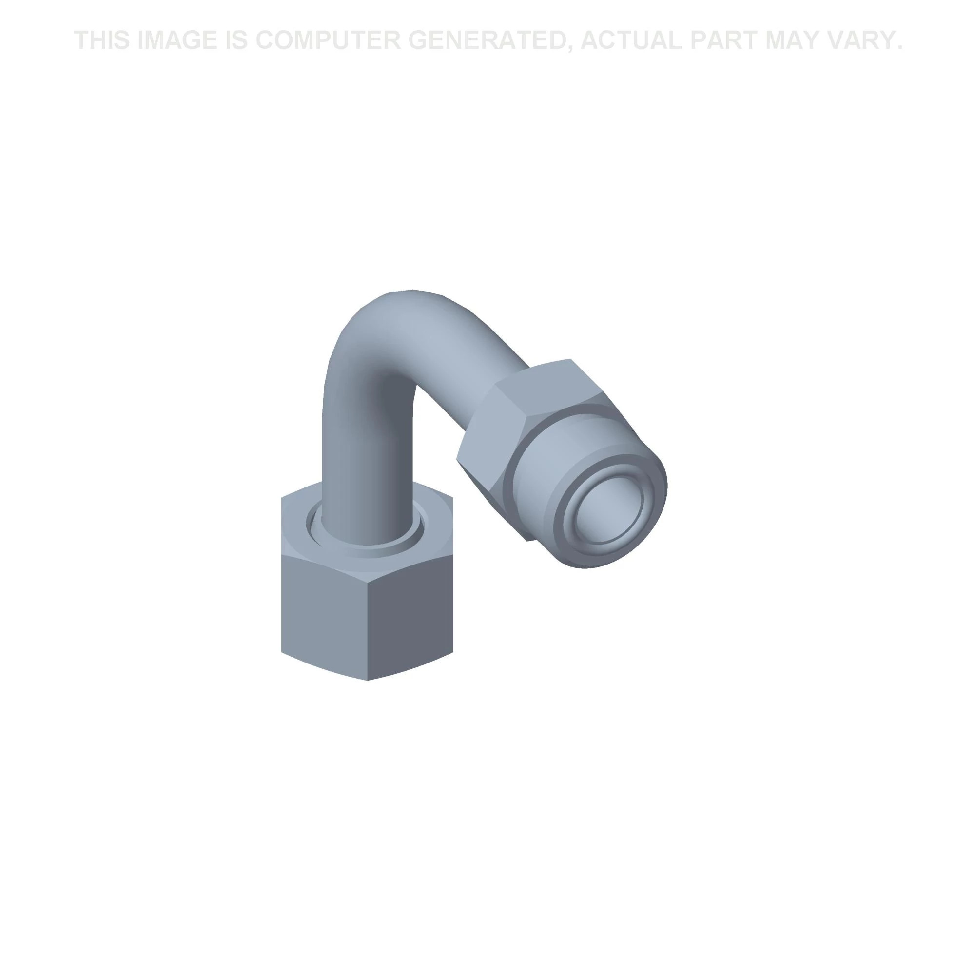 TUBAGEM HIDRÁULICO | NEWHOLLANDCE | BR | PT