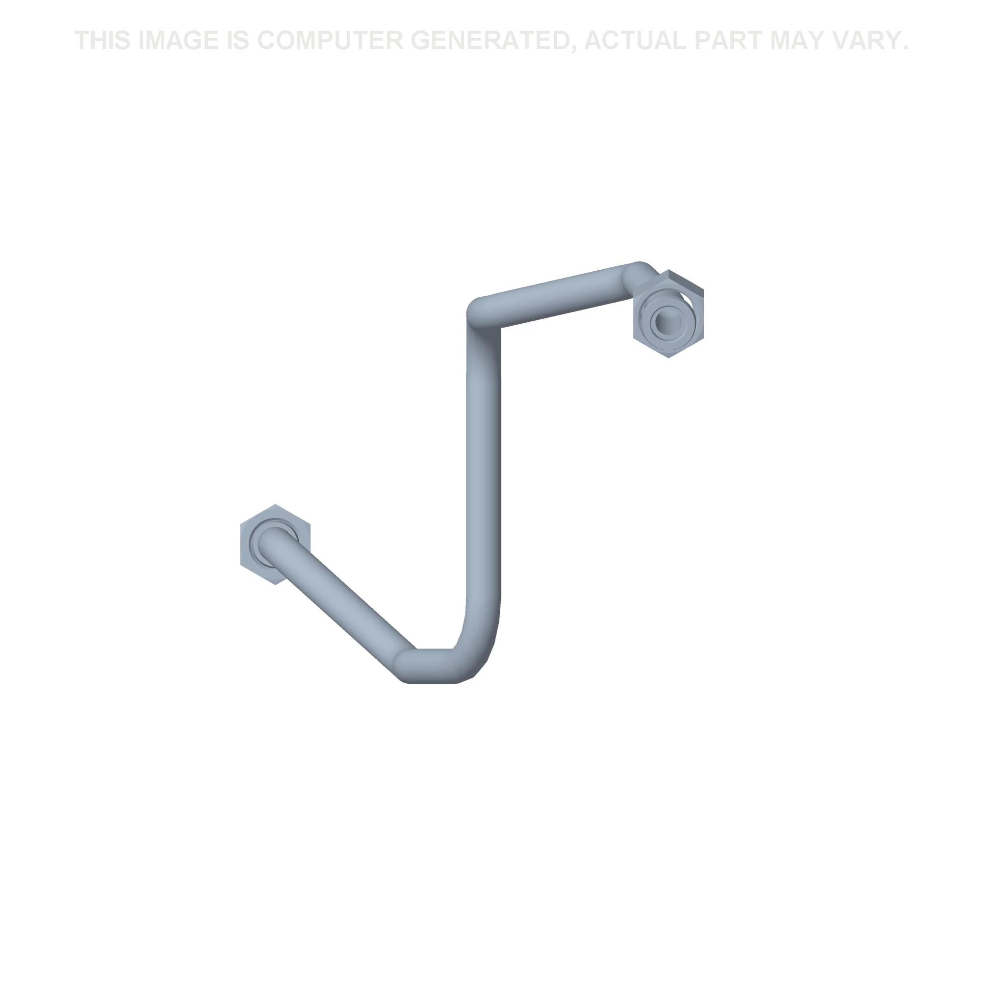 HYD TUBE | NEWHOLLANDAG | SA | EN