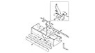 FORD 700 SERIES 60'' BOX SCRAPER | NEWHOLLANDAG | CA | EN