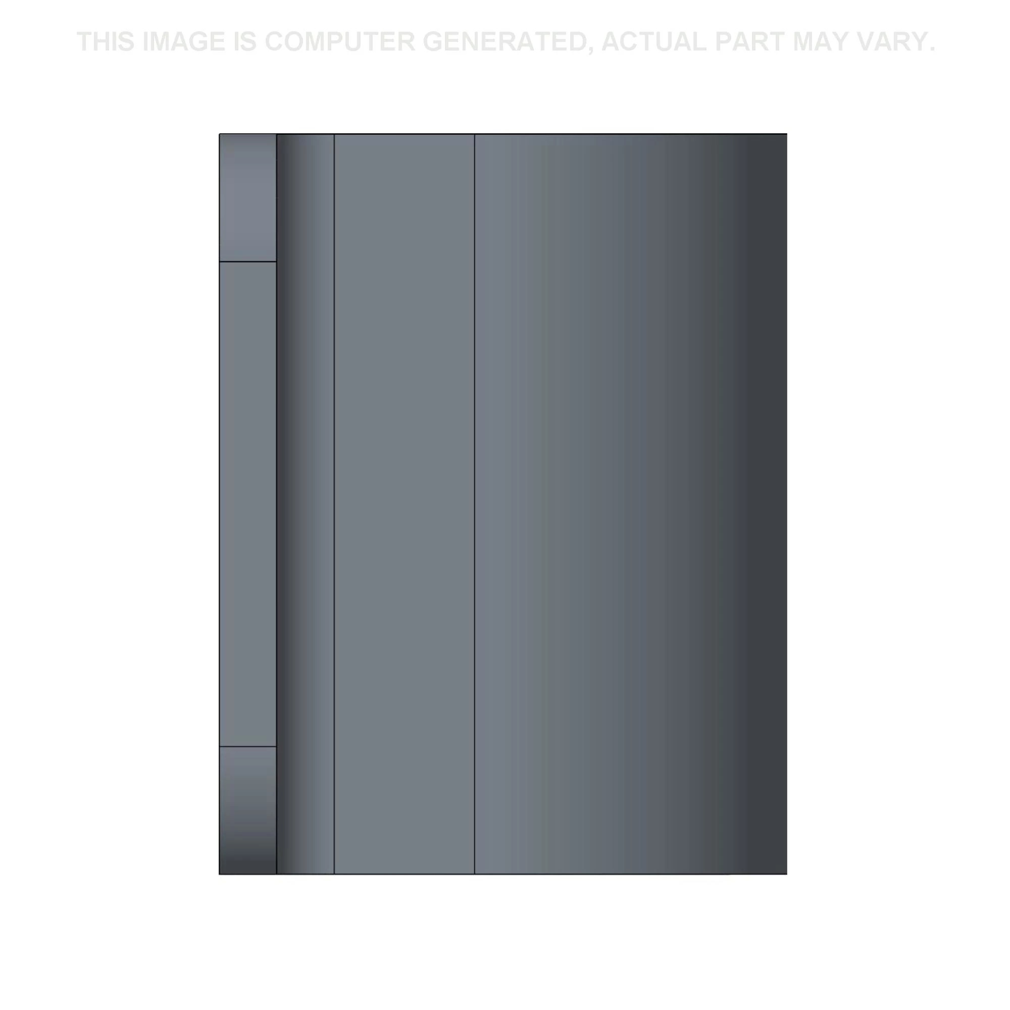 COLLAR | NEWHOLLANDCE | CA | EN