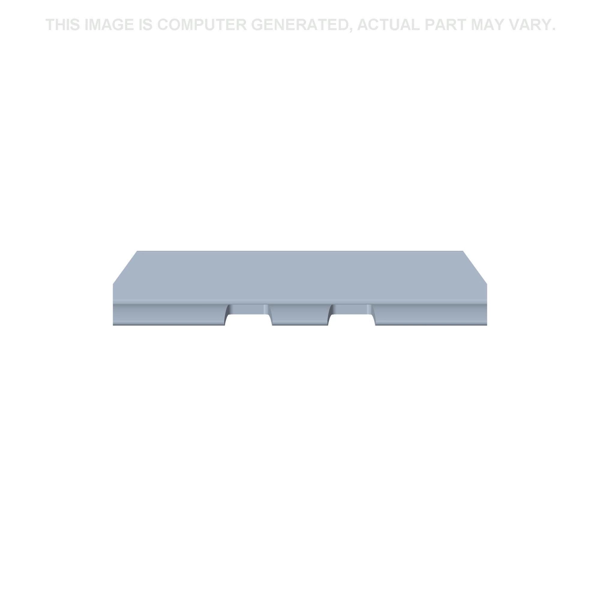 TRACK SHOE | NEWHOLLANDCE | AMEA | EN